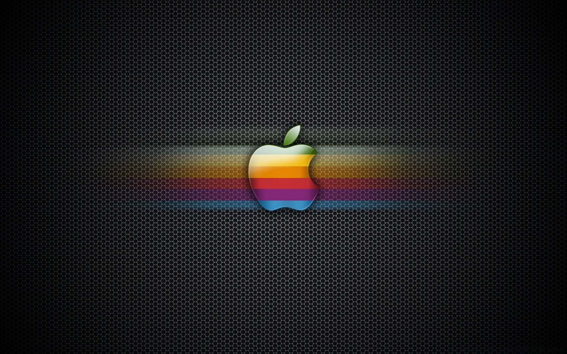 mac өнер реферат бұлыңғырлық түс жұмыс үстелі кемпірқосақ жарық