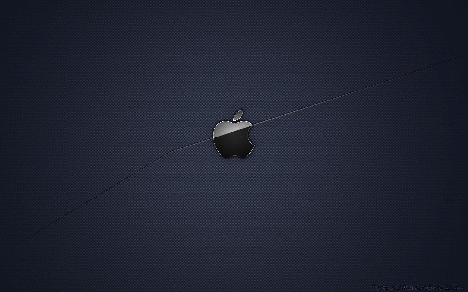 mac аспан жарық ай қараңғы жұмыс үстелі құс рейс табиғат