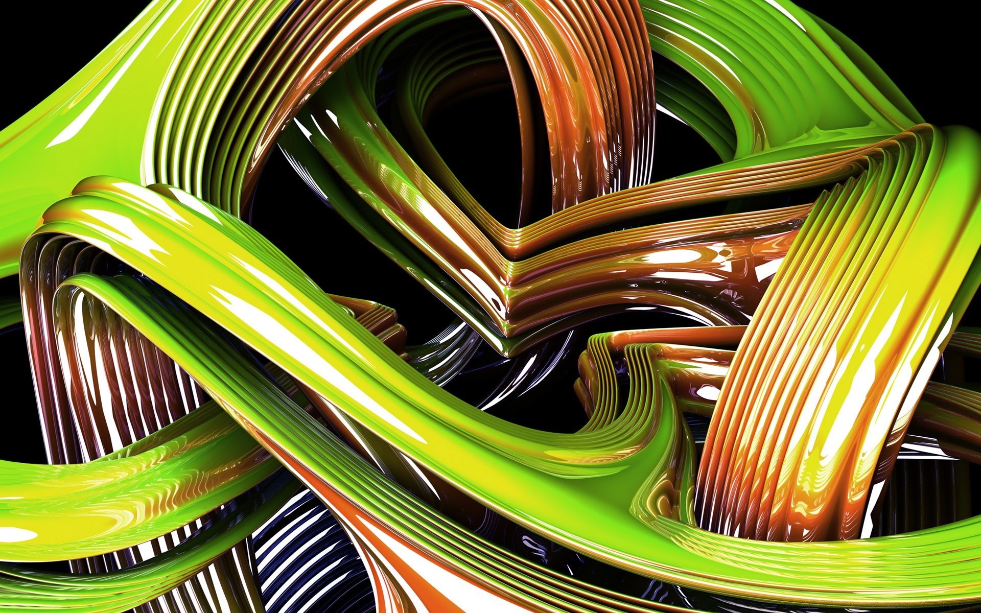 nvidia дизайн жұмыс үстелі жылдам реферат
