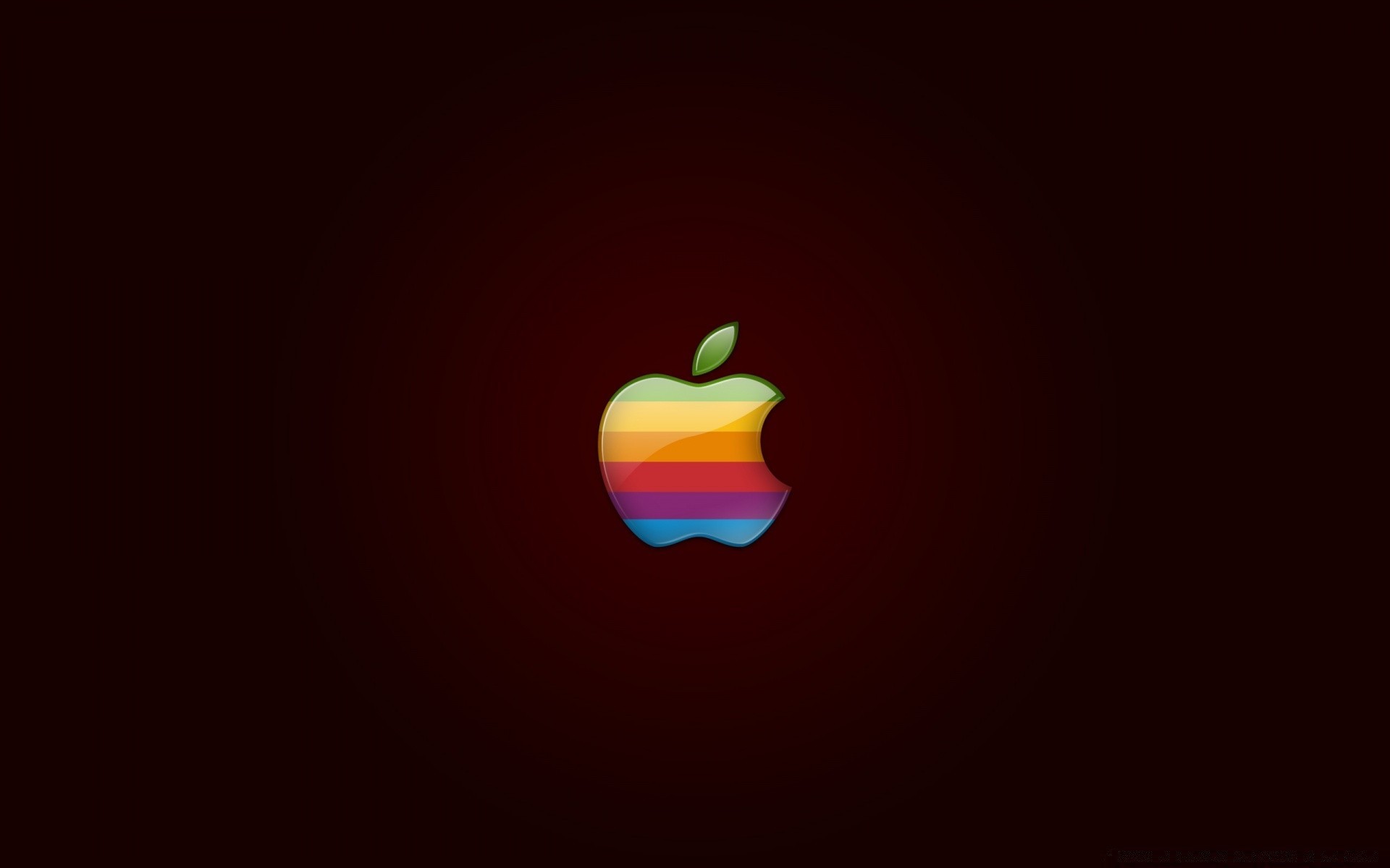 mac өнер реферат жарқын түс дизайн бұлыңғырлық жарық жұмыс үстелі қараңғы
