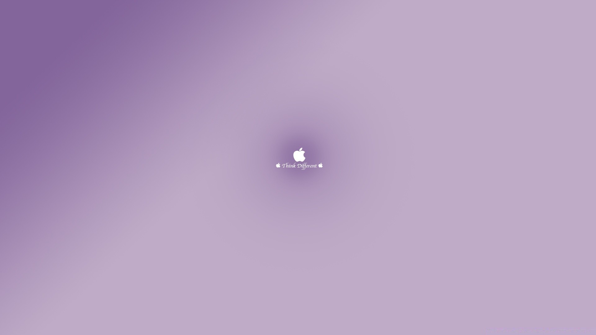 mac аннотация өнер жарық жұмыс үстелі бұлыңғырлық