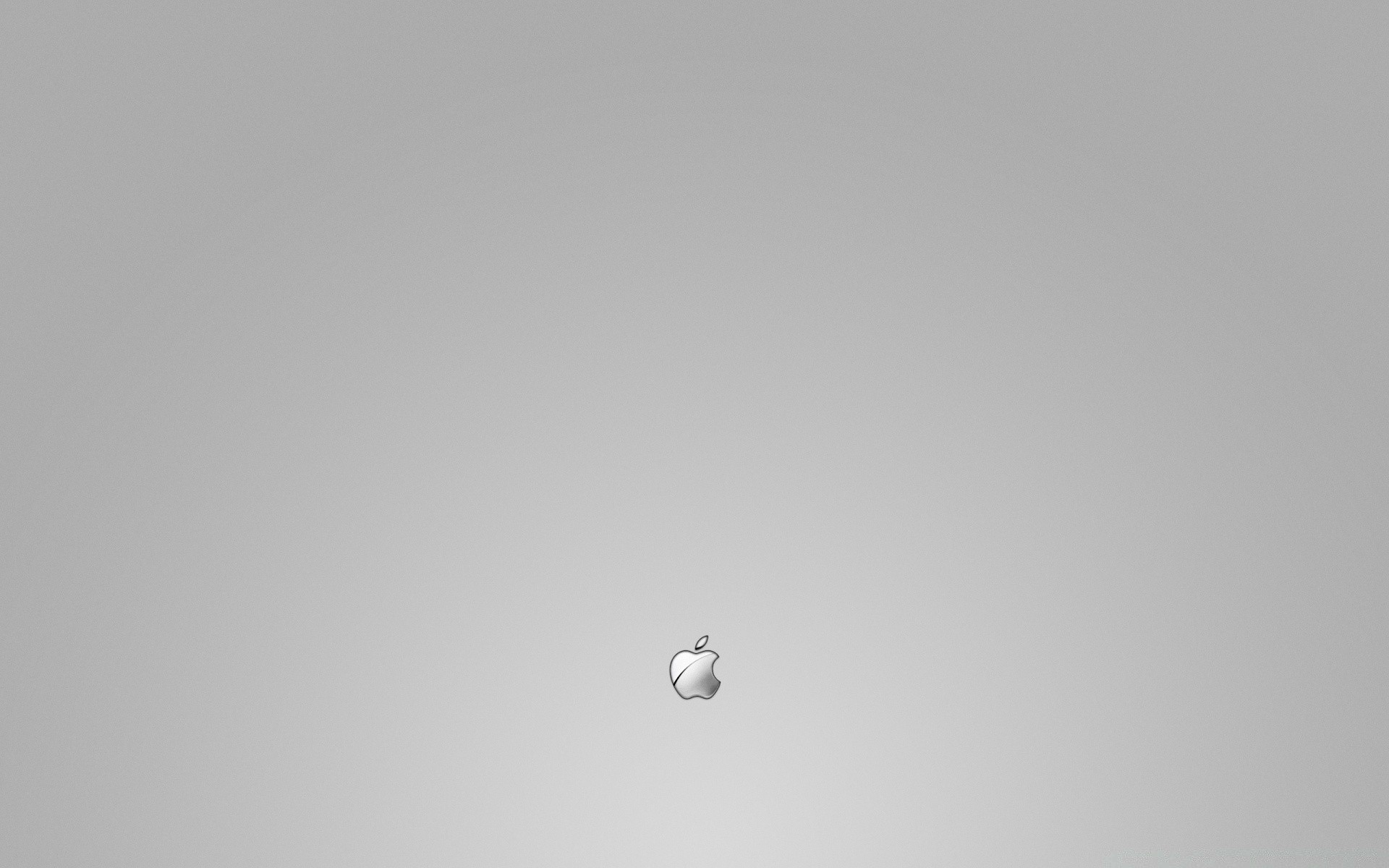 mac құс аспан рейс реферат пейзаж жарық монохромды ай бұлыңғырлық