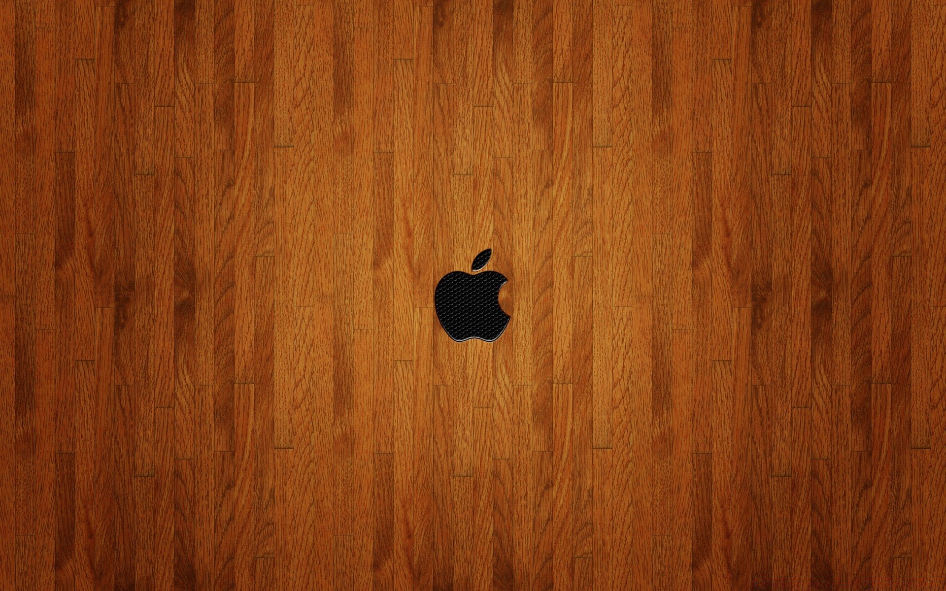 mac ағаш жиһаз журнал ағаш ұстасы дәндер тақта еден беткі қабат ағаш өрескел текстура қабырғалар паркет қараңғы ағаш мата шаблон