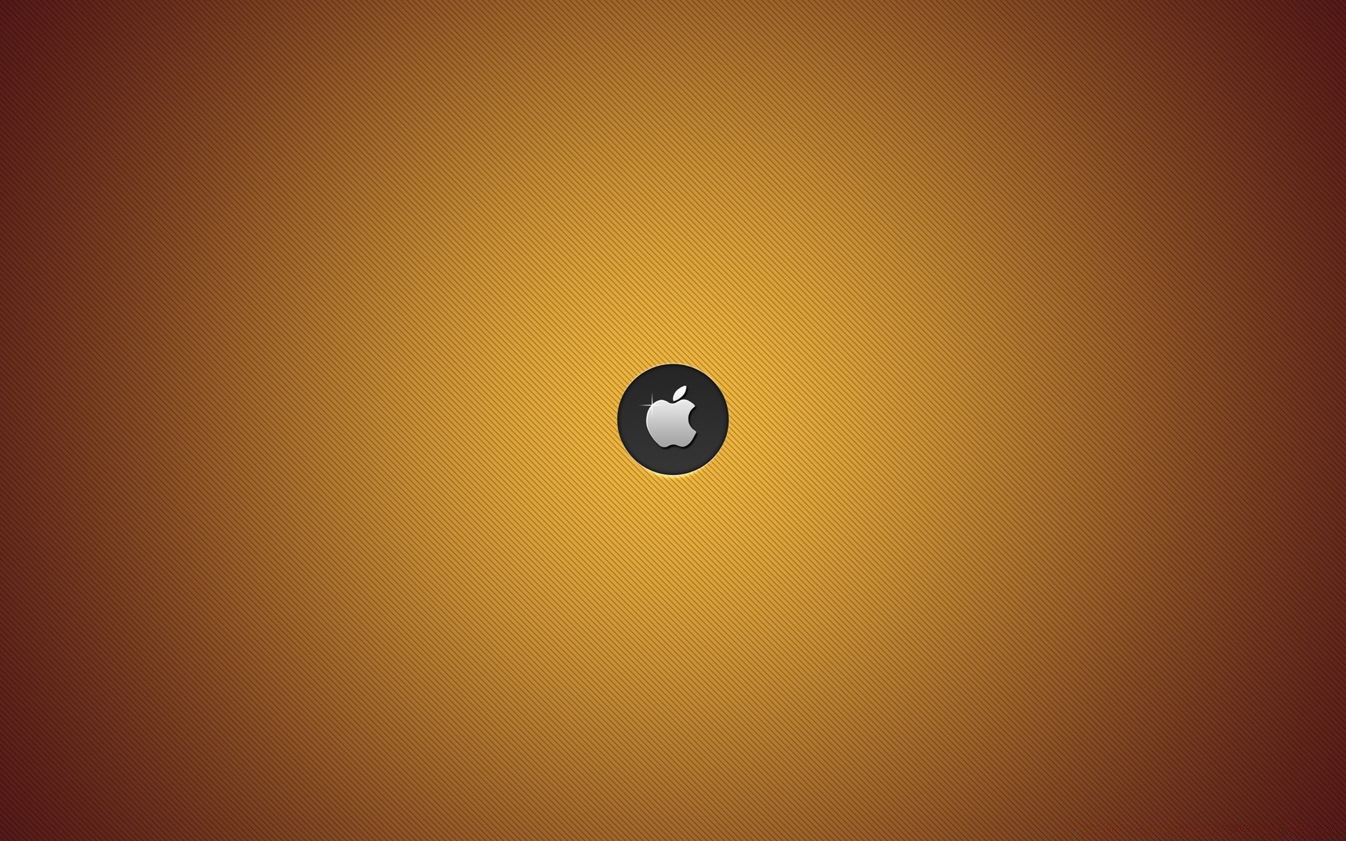 mac бұлыңғырлық жұмыс үстелі реферат өнер ай жарық түс