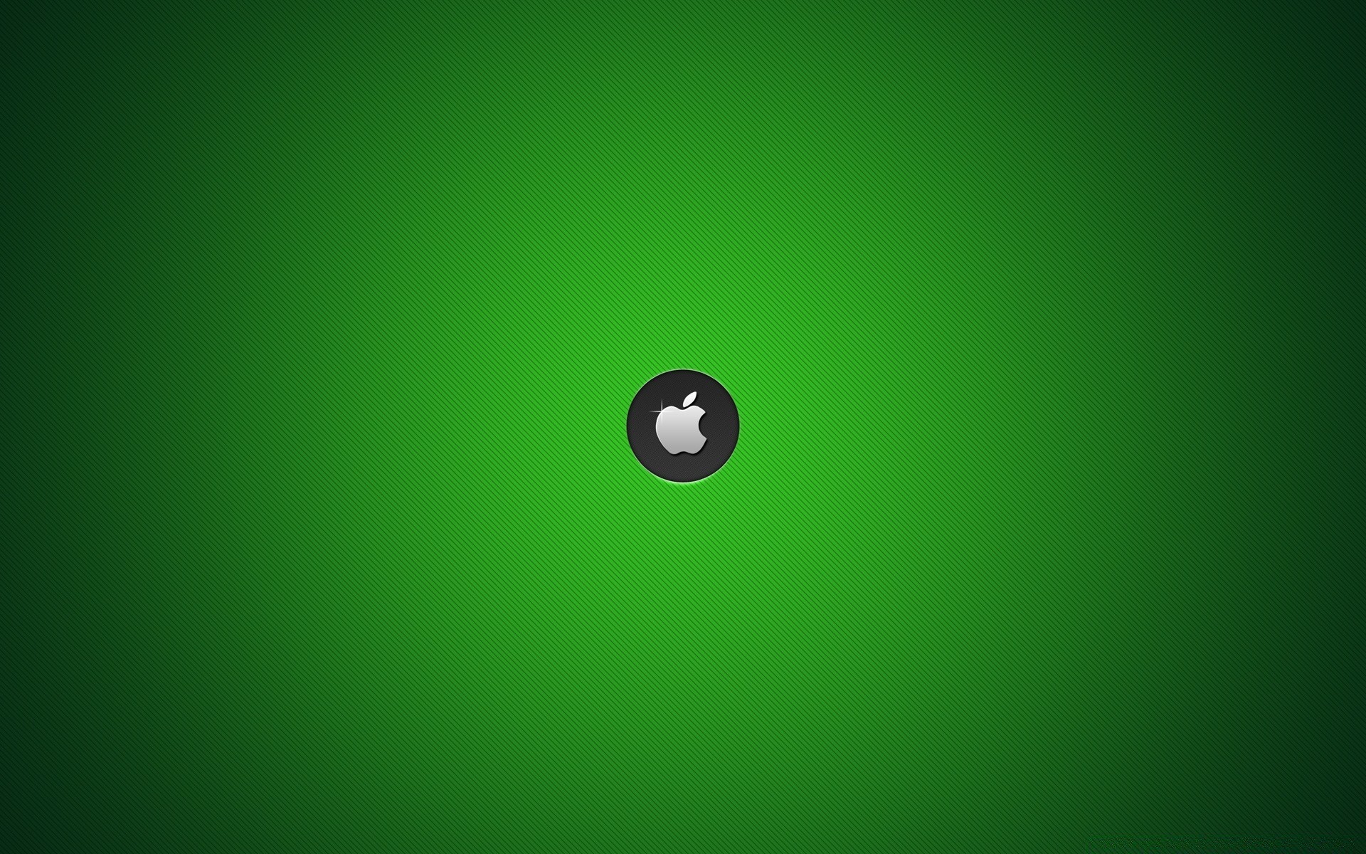 mac аннотация тұсқағаз бұлыңғырлық өнер дизайн жарық