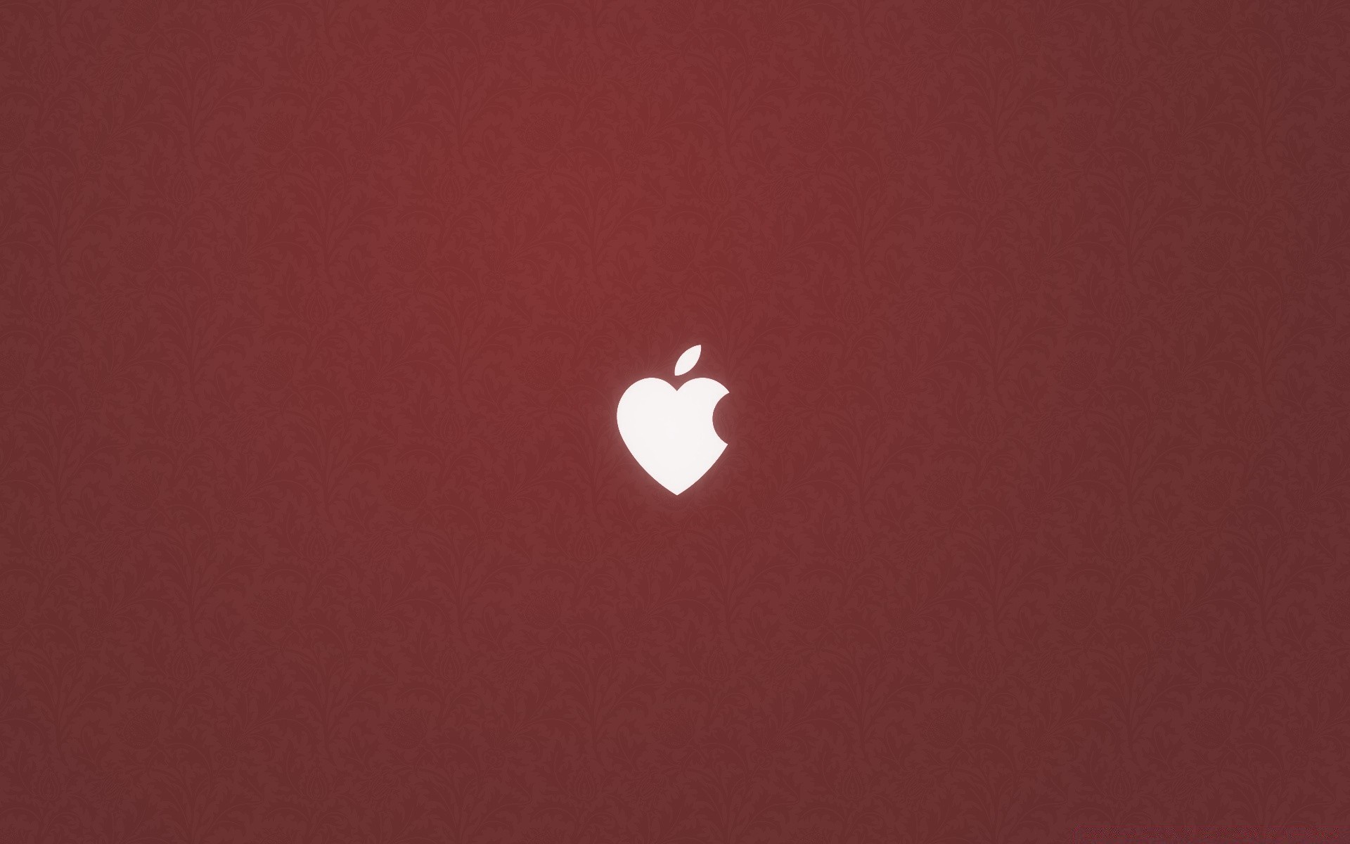 mac аннотация жұмыс үстелі кию өнер үлгі