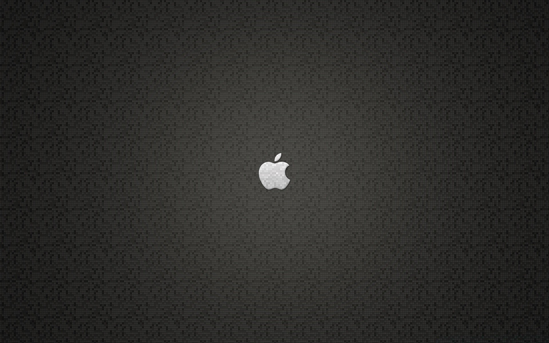 mac жұмыс үстелі қараңғы аспан ай реферат құс