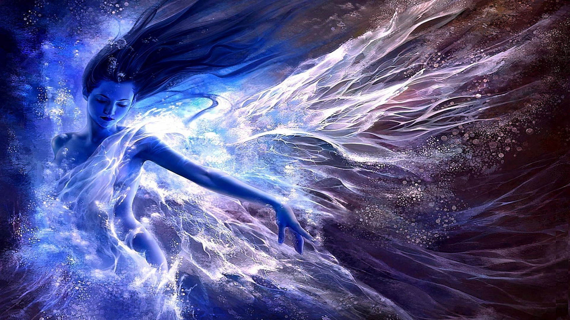 аннотация жұмыс үстелі өнер текстура