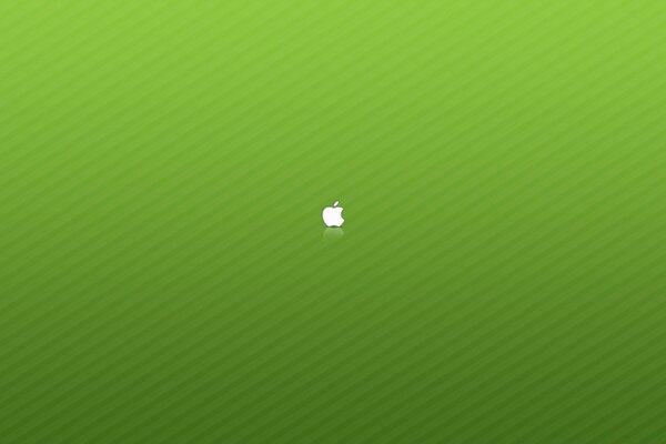 Apple жұмыс үстелінің тұсқағазы