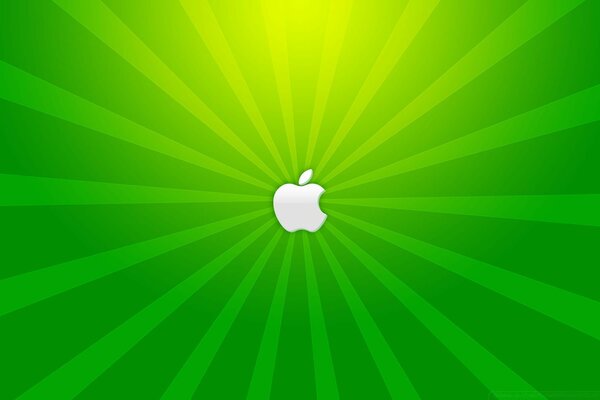 Sunburst тұсқағаздары