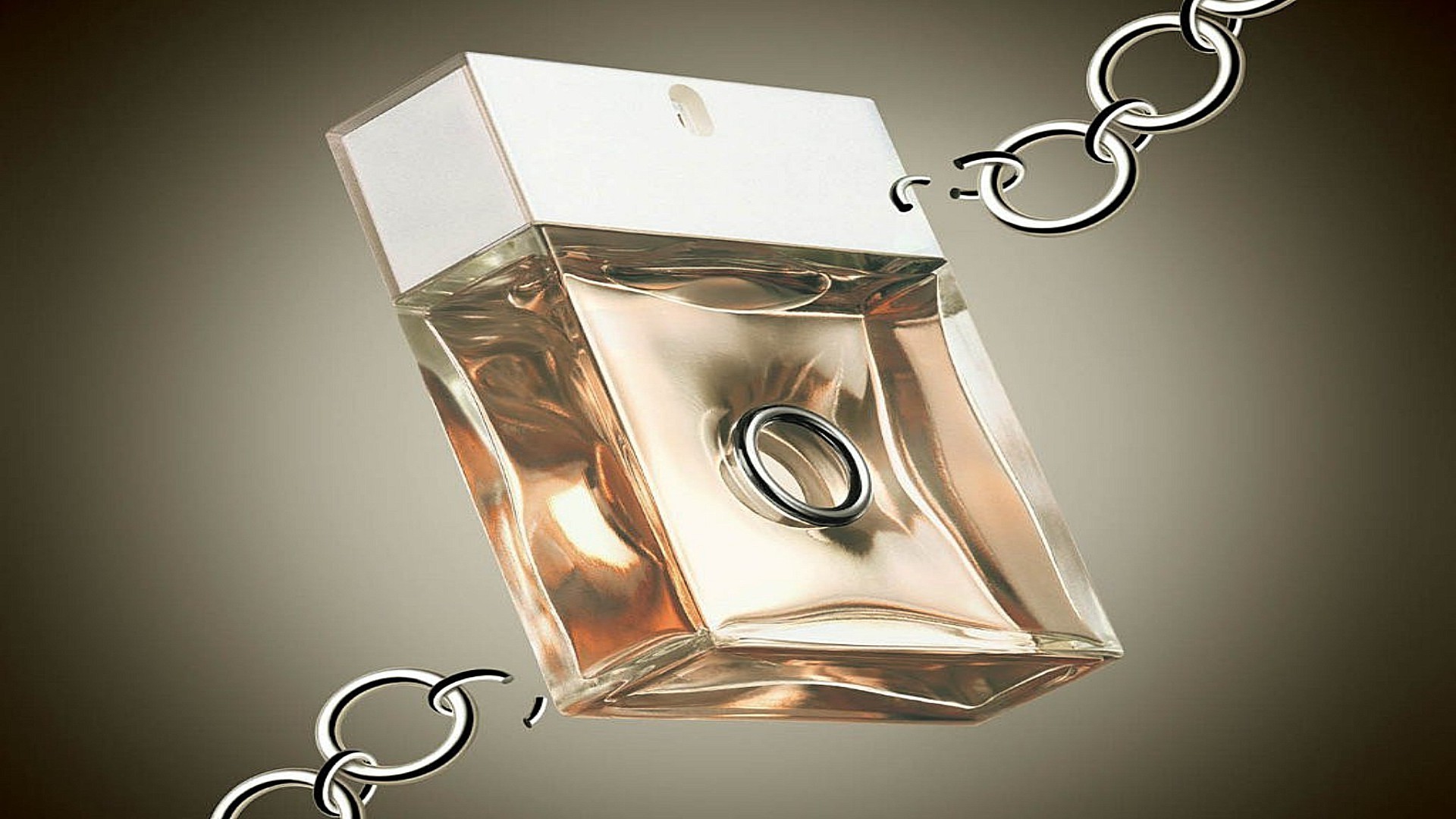 жұмыс үстелі ретро заманауи сәнді дизайн