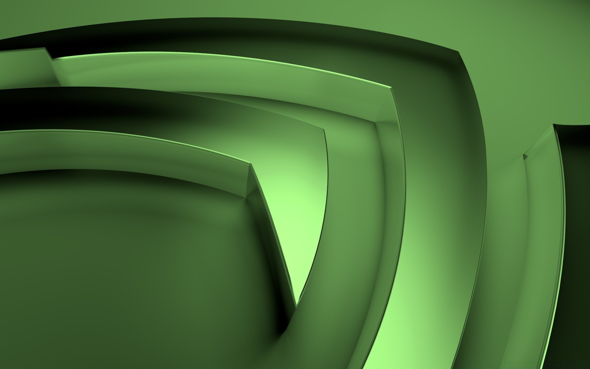 nvidia реферат өнер пішіндер иллюстрация қисық графика футуристік дизайн заманауи заманауи сызық