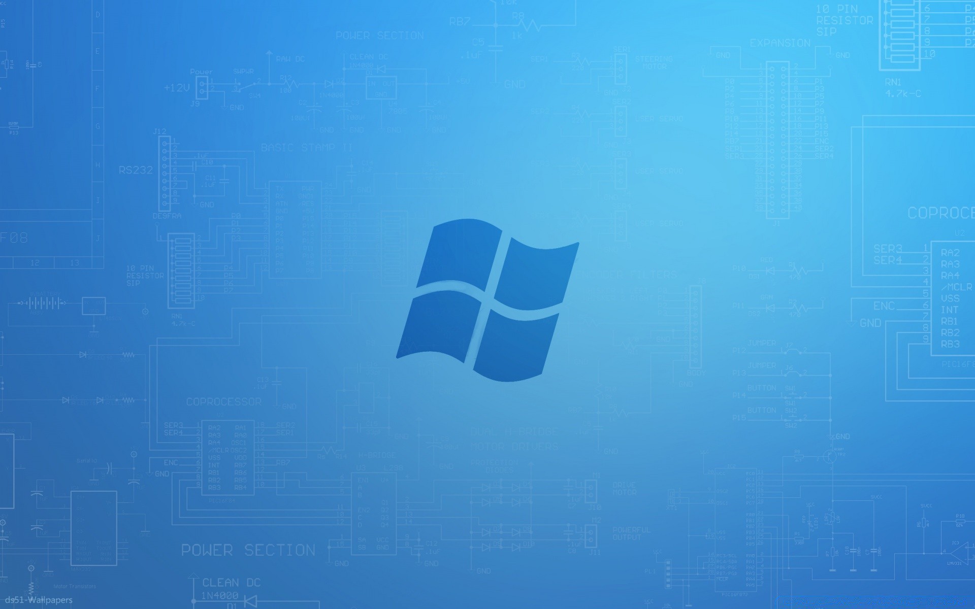 windows жұмыс үстелі таңба суреттер иллюстрация пішіндер
