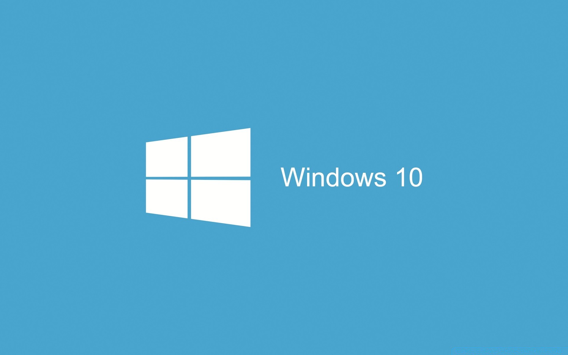 windows вектор иллюстрация суреттер жұмыс үстелі дизайн өнер жарық қағаз реферат
