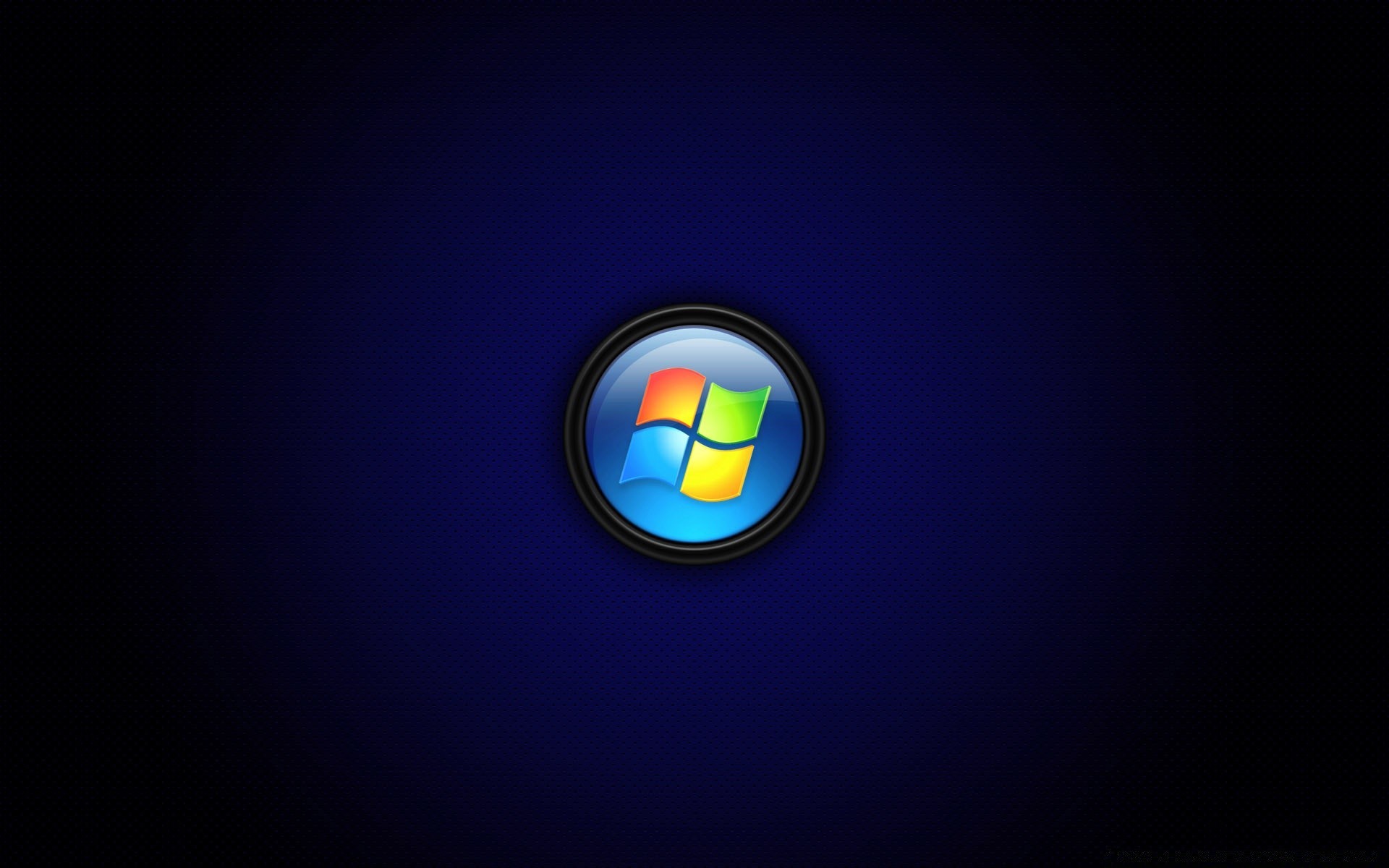 windows жұмыс үстелі дизайн жарық иллюстрация аннотация өнер түс пішіндер кескіндер таңба дөңгелек жарық графика сфера жарқын