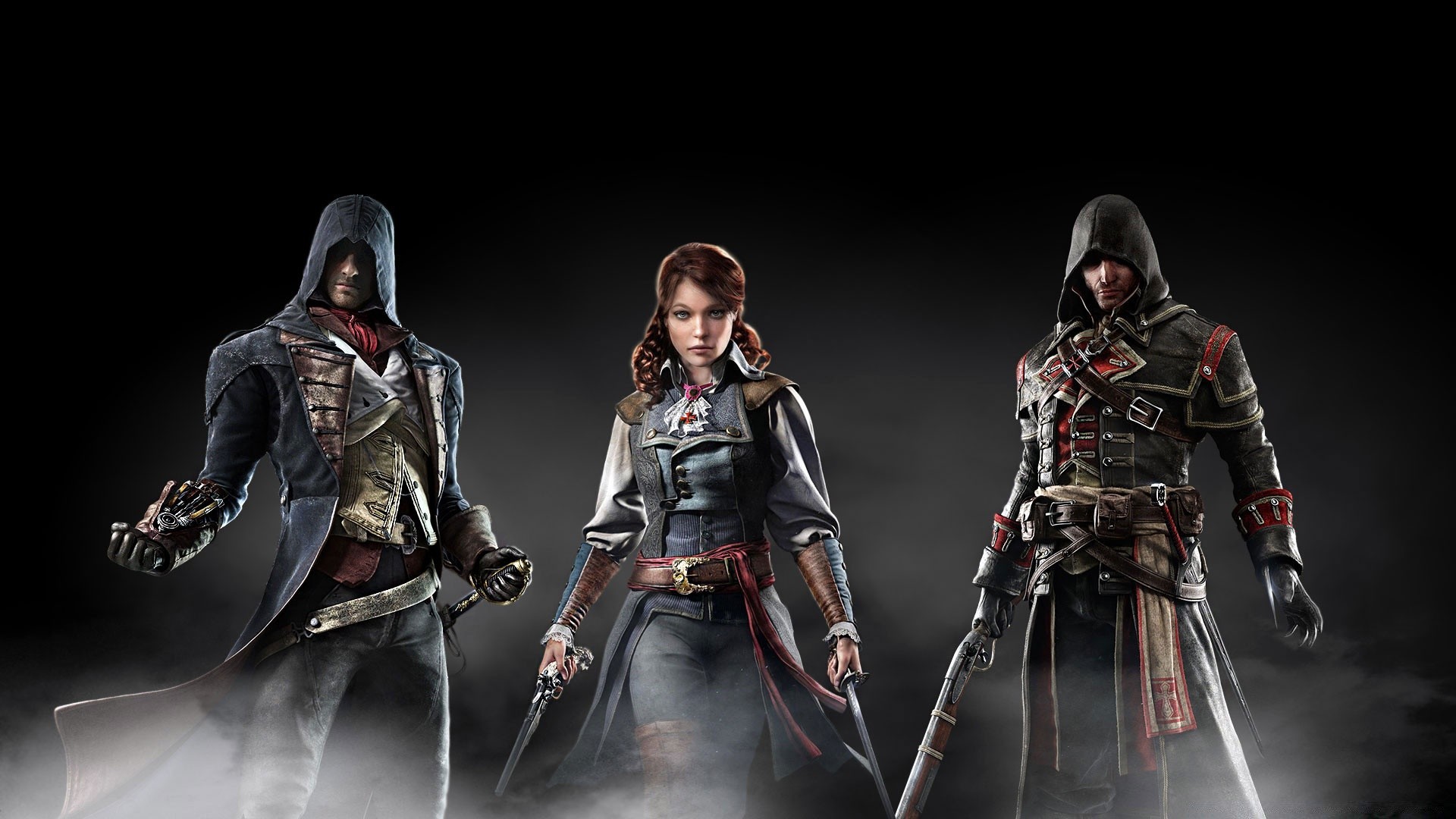 assassin s creed сән модель әйел қару ересек адам соғыс кию