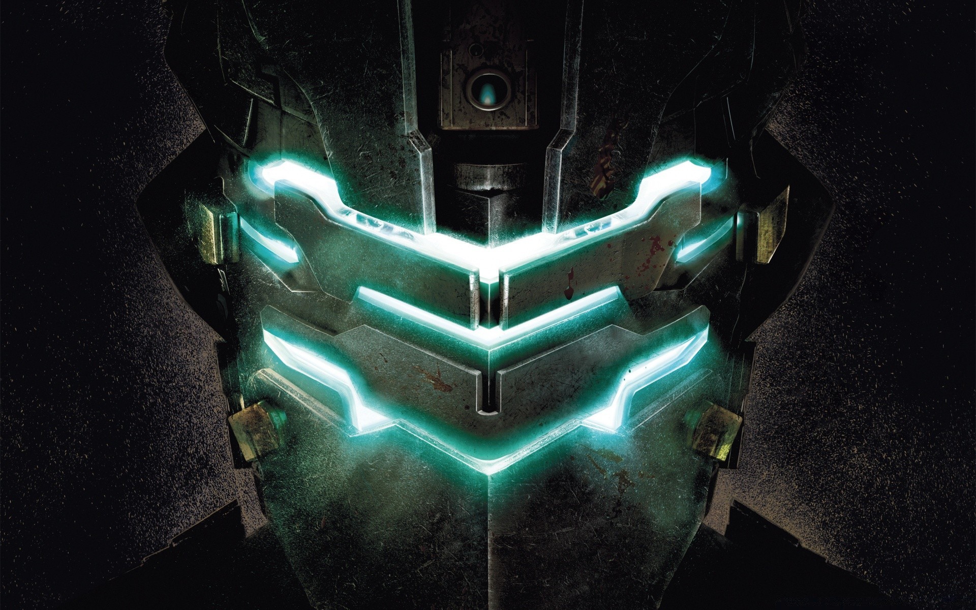 dead space технология автомобиль жарық