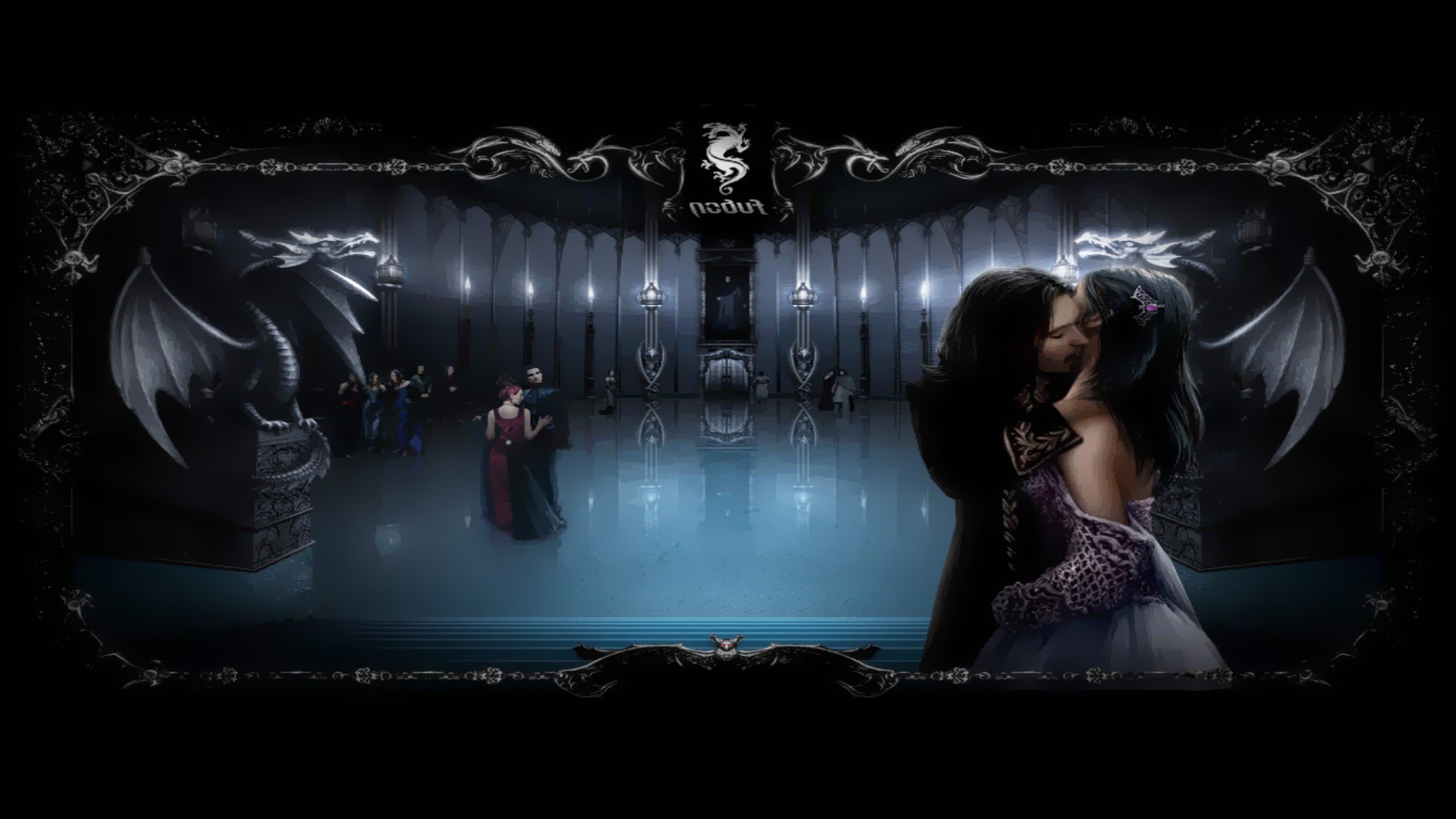 музыка әйел гламур ересек қыз жарық өнімділік