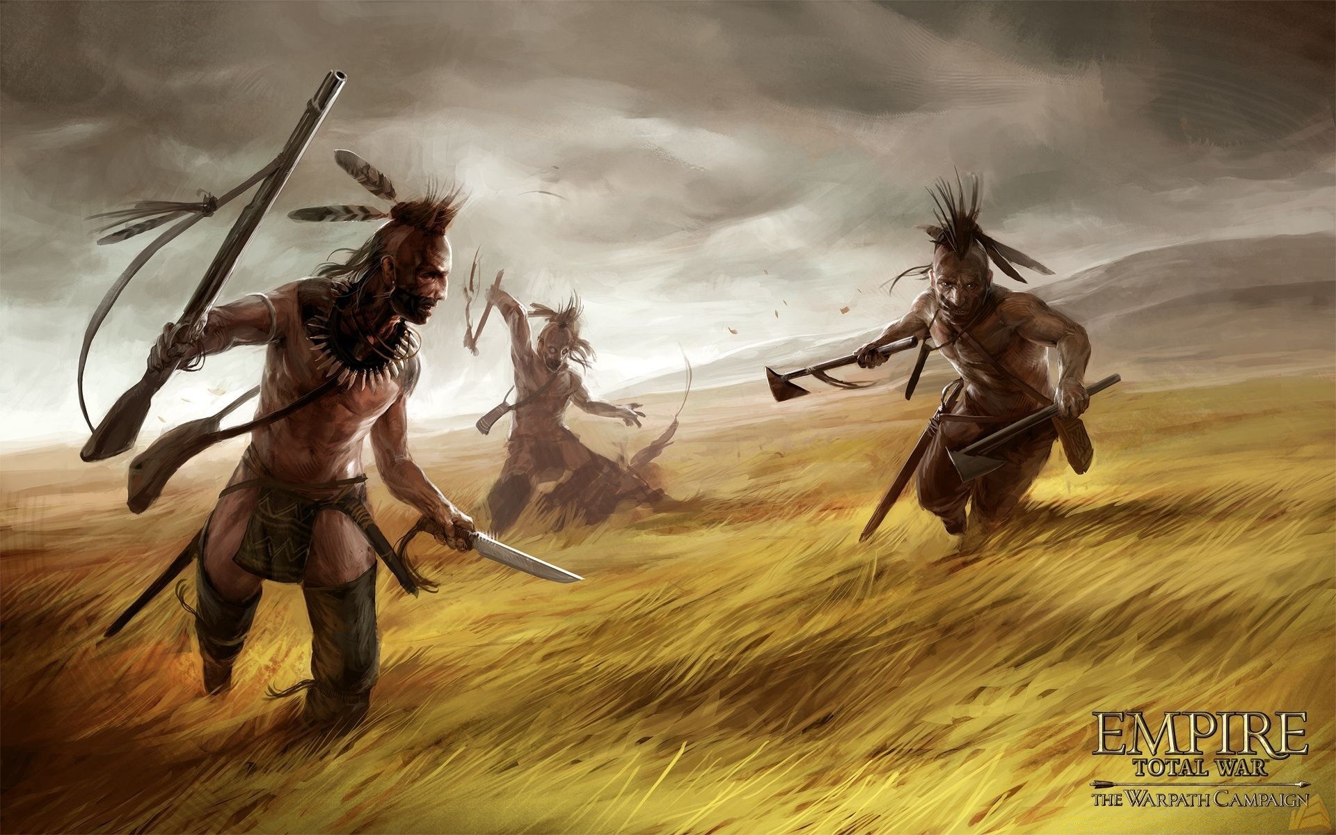 empire total war атты әскер отыр иллюстрация ересек адам қару бір