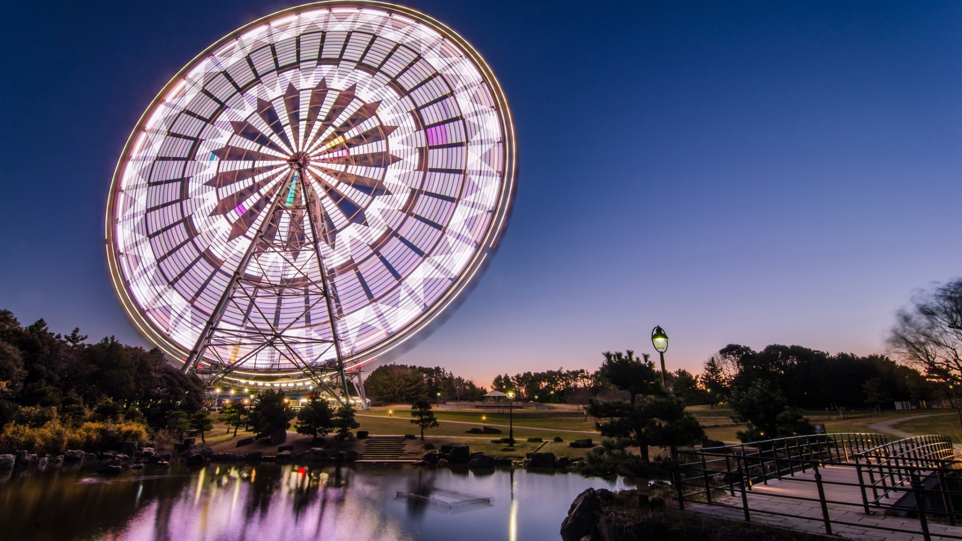 аспан сәулет саяхат қала жарық су ашық ауада