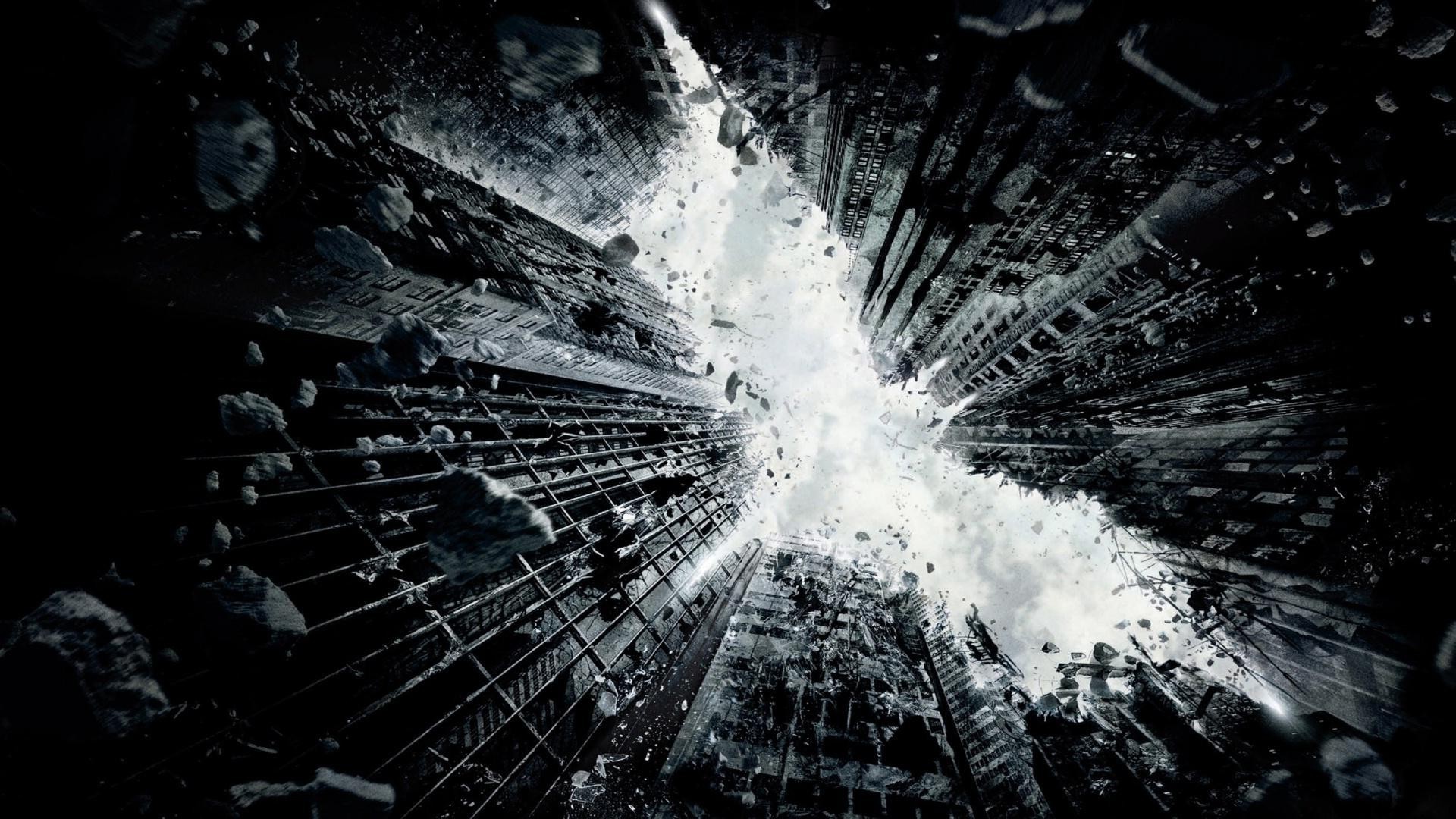 реферат қараңғы қозғалыстар ғылым