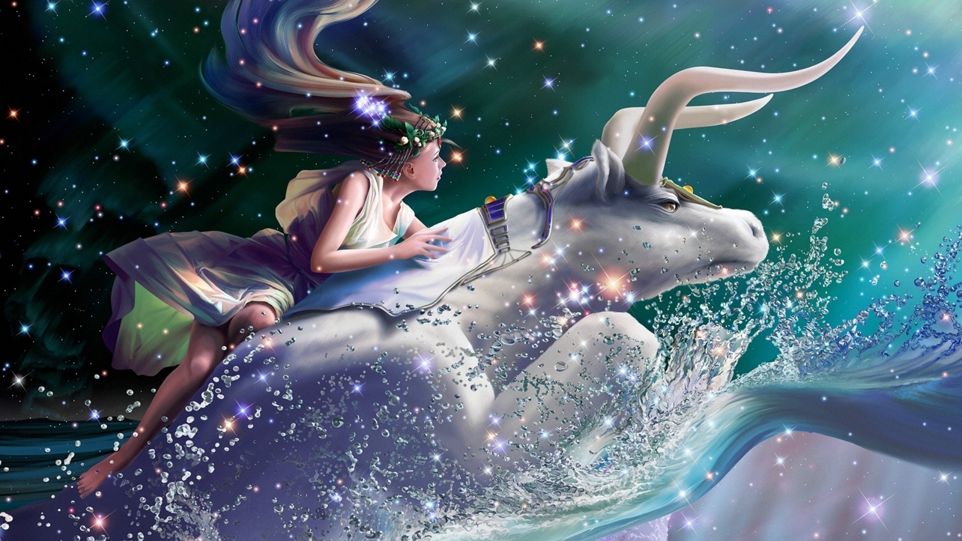 ай музыка рождество мереке фестиваль