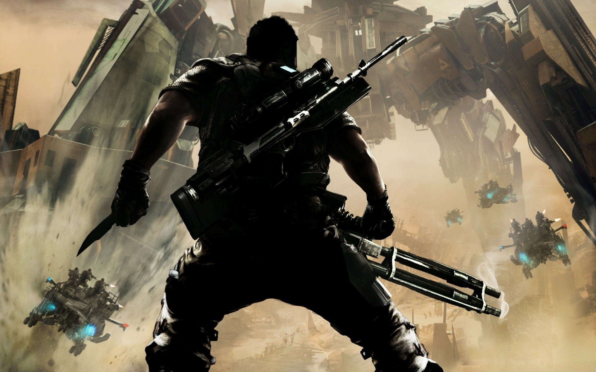 killzone қару мылтық соғыс әскери шайқас күш қылмыс мылтық әрекет ересек армия полиция кию адам қауіп сарбаз бір