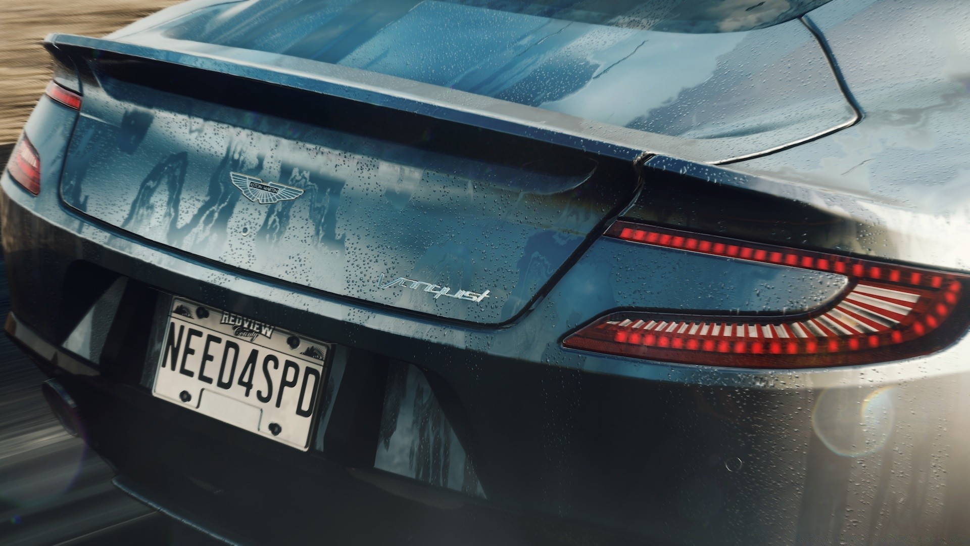 need for speed автомобиль автомобиль көлік жүйесі трафик саяхат бизнес ашық ауада диск қуат