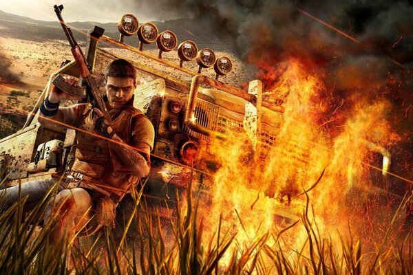 Мастурбация жасайтын қыз зорлықпен келді