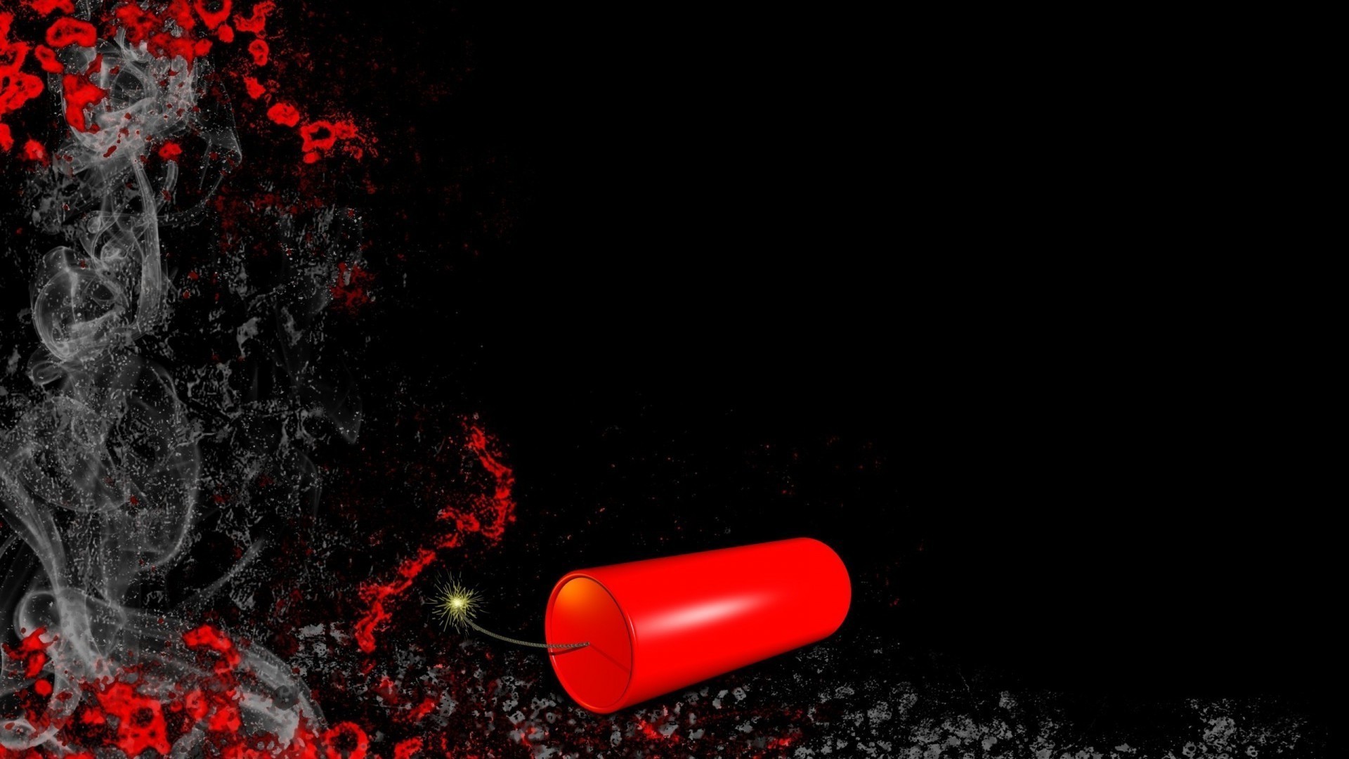 жұмыс үстелі қараңғы ғылым медицина