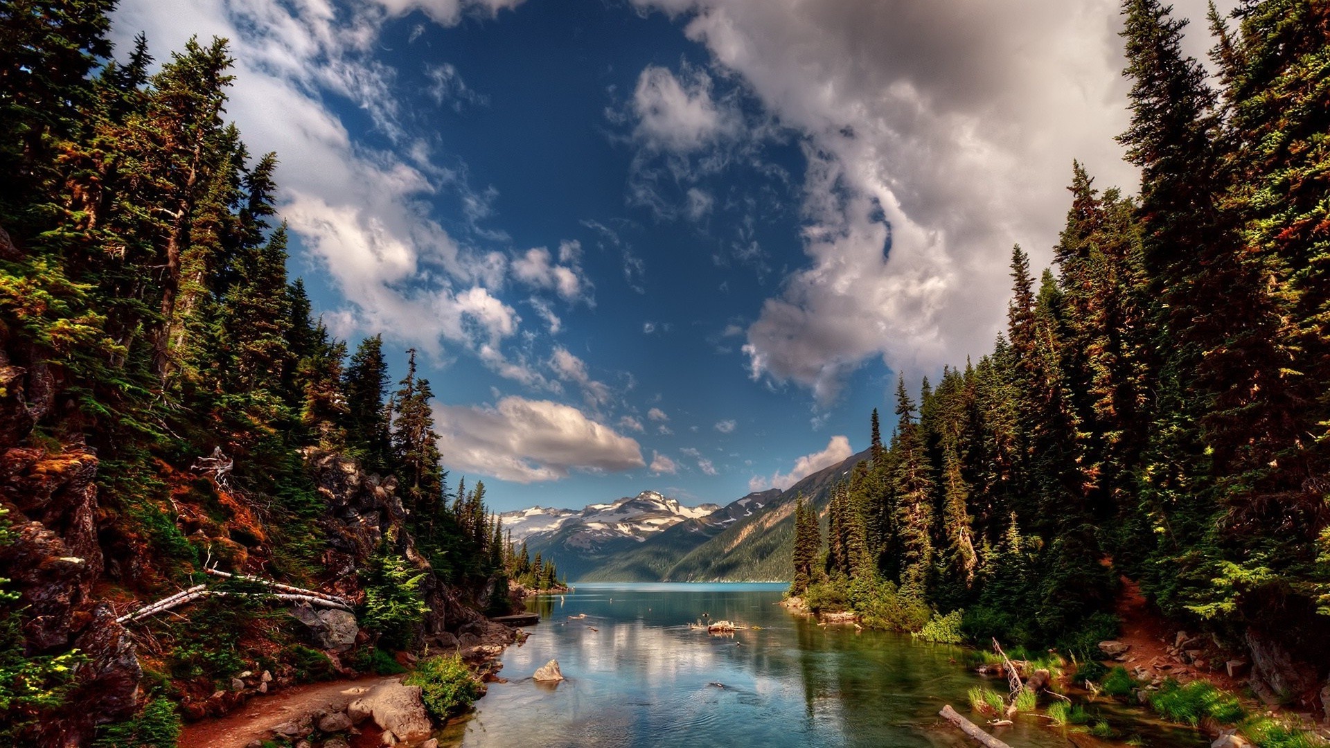 өзендер тоғандар мен бұлақтар тоғандар мен бұлақтар су табиғат ағаш ашық ауада саяхат көл таулар қар пейзаж аспан ағаш өзен күз жаяу жүру