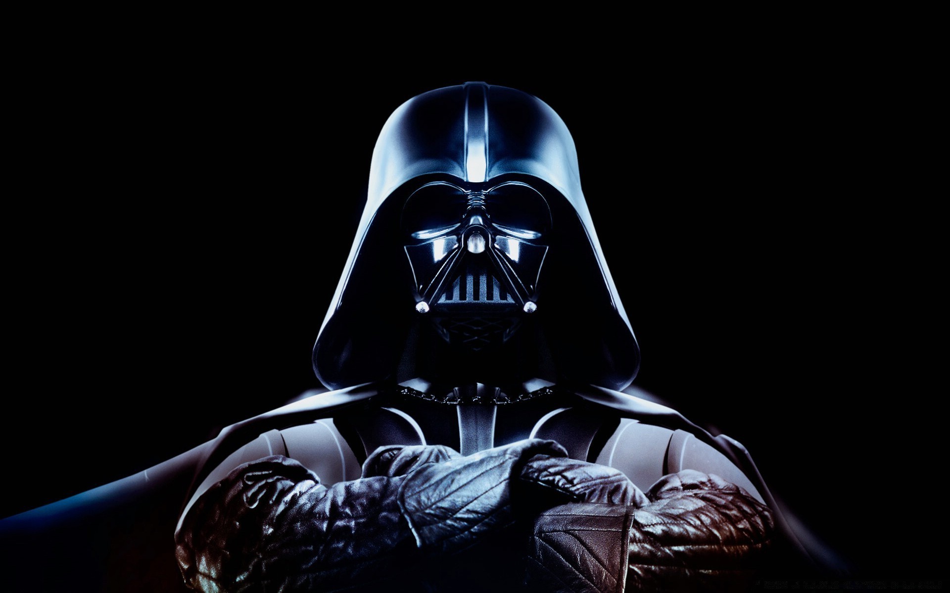 star wars ню қараңғы
