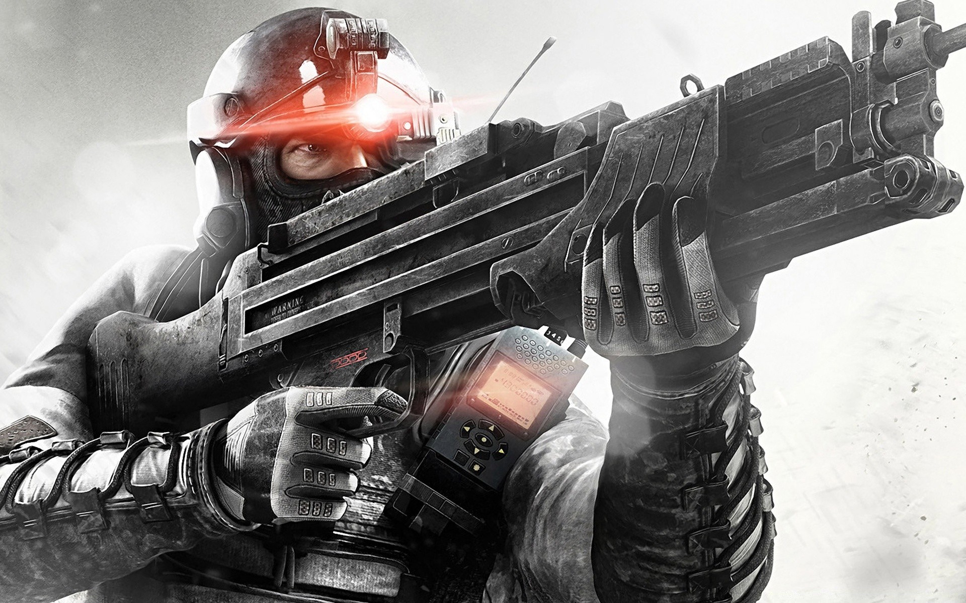splinter cell соғыстар қару - жарақ әскери тапанша шайқас армия сарбаз автомобиль адам полиция