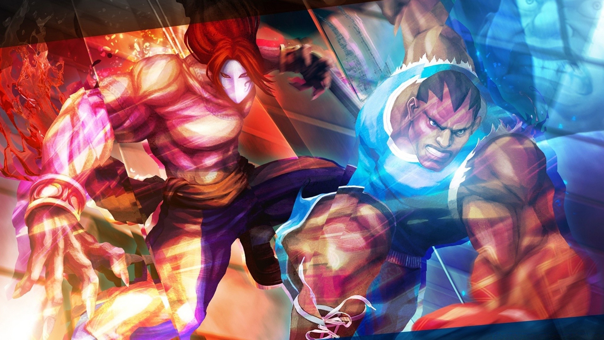 street fighter өнер жарқын бұлыңғыр реферат музыка мереке рахат