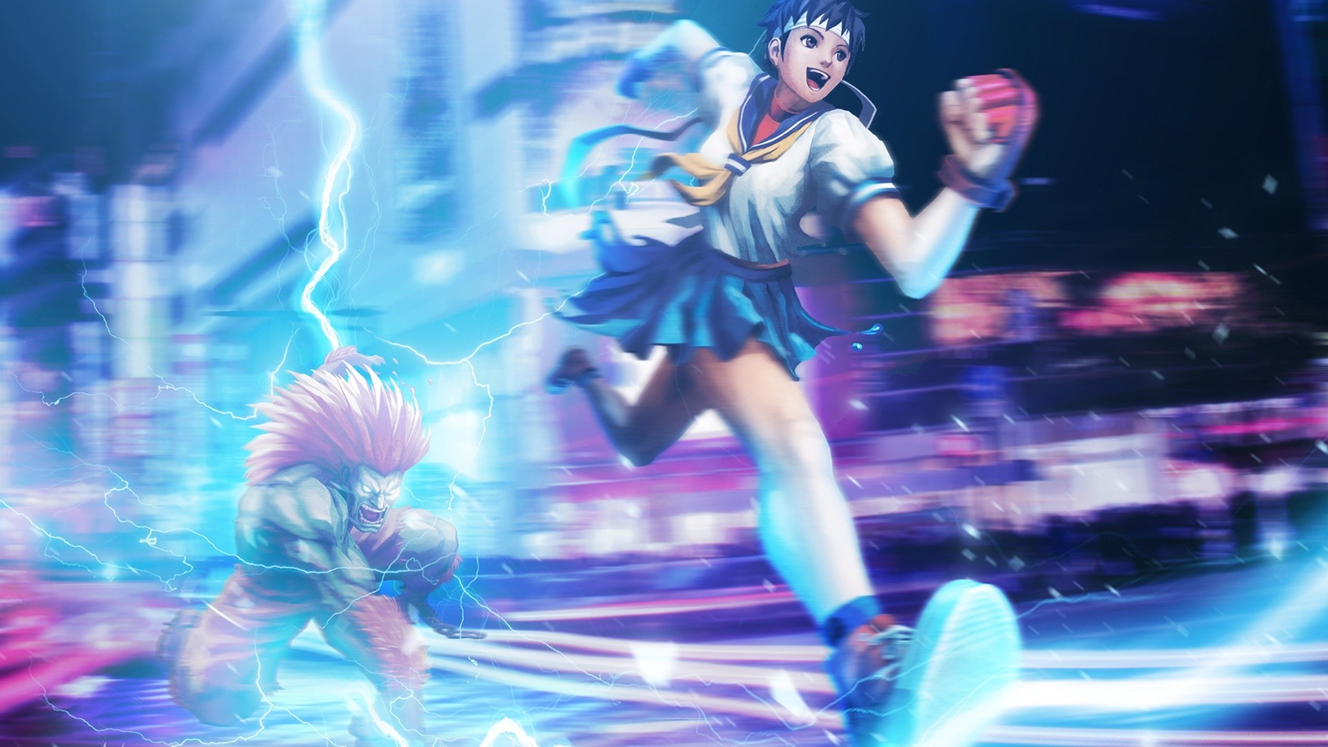 street fighter байқау бұлыңғырлық қозғалыс әрекет өнімділік ләззат жүзу ересек