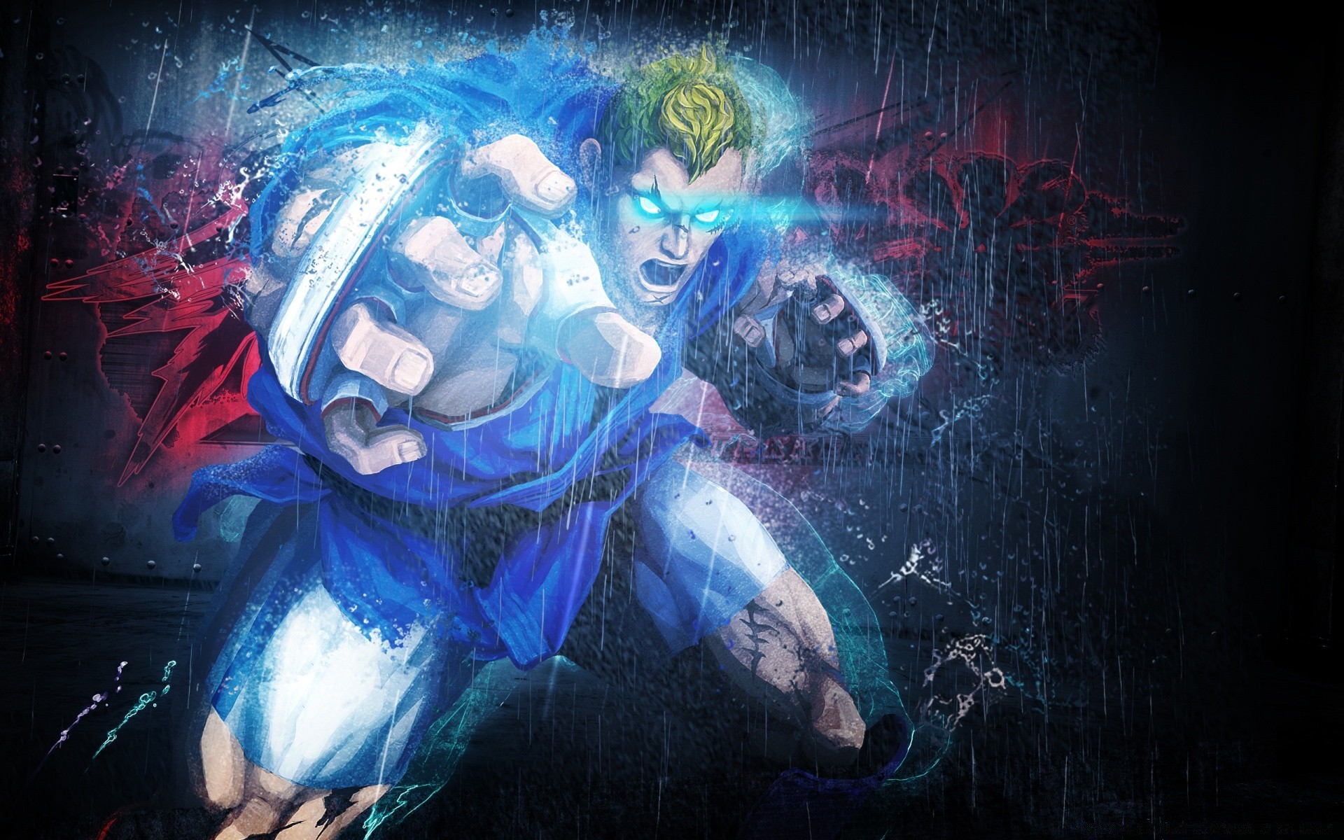 street fighter реферат өнер фон музыка жұмыс үстелі түтін қиял иллюстрация концерт дизайн тұсқағаз сюрреалистік кошмар өнімділік ғылым текстура жарық элемент энергия сиқыр