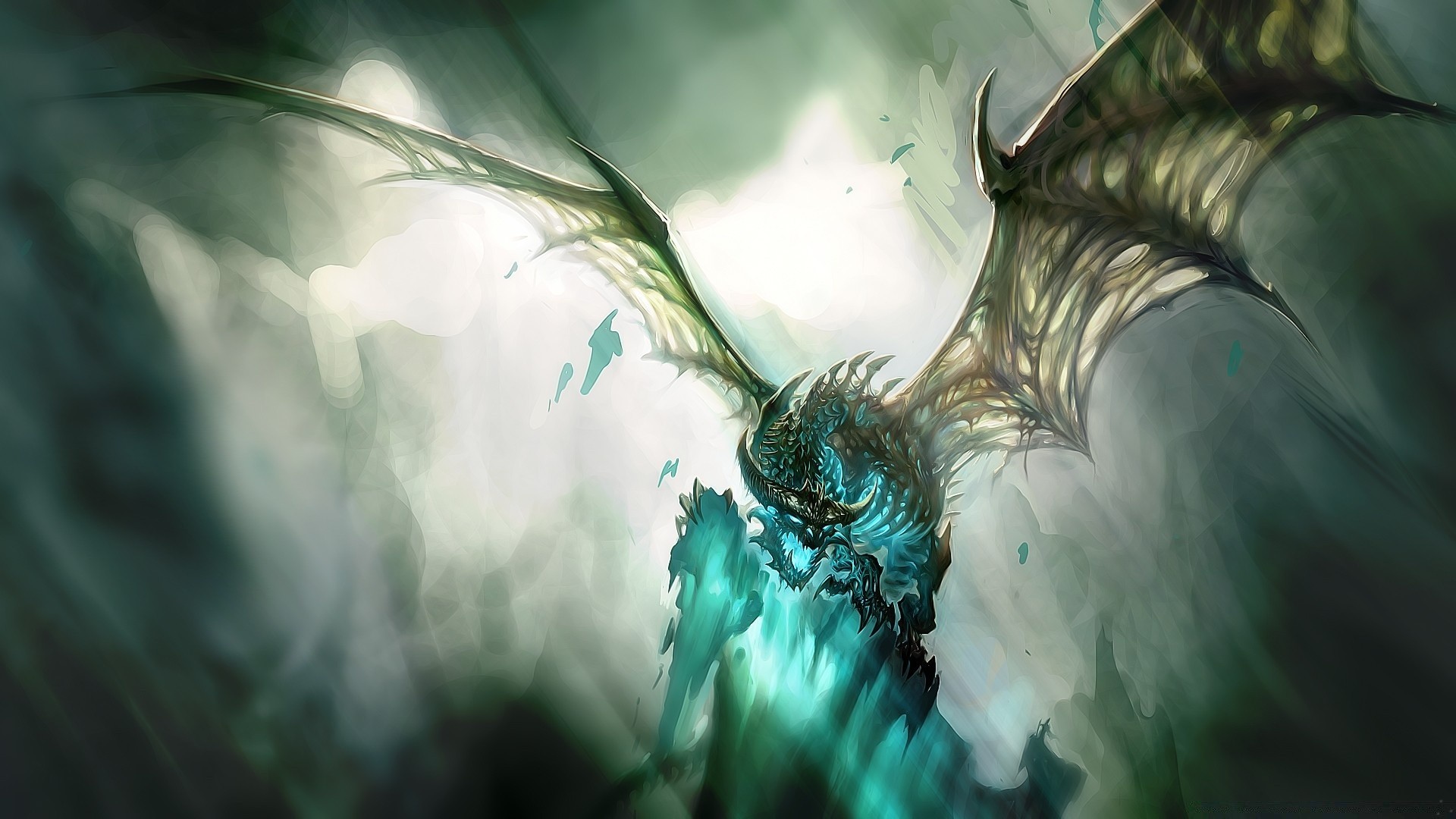 world of warcraft өнер реферат көркем текстура түс қиял бұлыңғырлық жарық графика сюрреалистік қозғалыстар су асты иллюстрация су ғылым шаблон жұмыс үстелі дизайн табиғат тұсқағаз