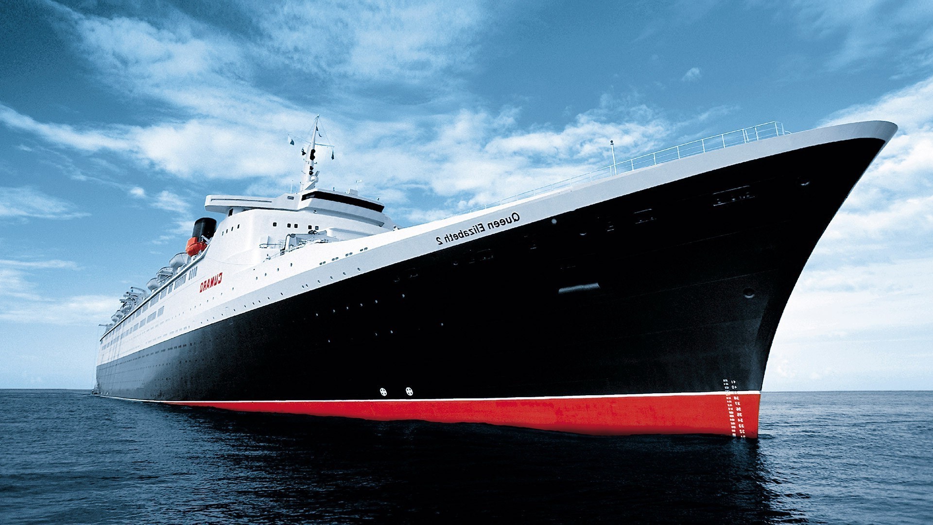 су көлік жүйесі кеме су көлігі саяхат теңіз қайық аспан автомобиль мұхит круиздік кеме желкен көпір айлақ ашық ауада