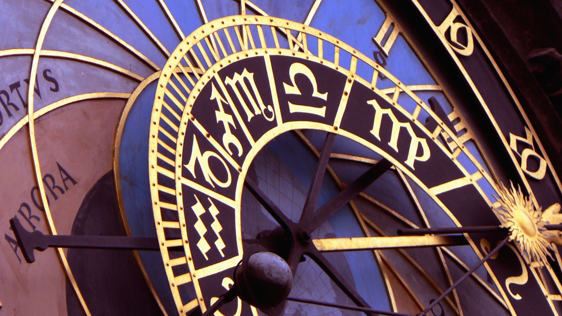 уақыт сағат ескі ретро антикалық