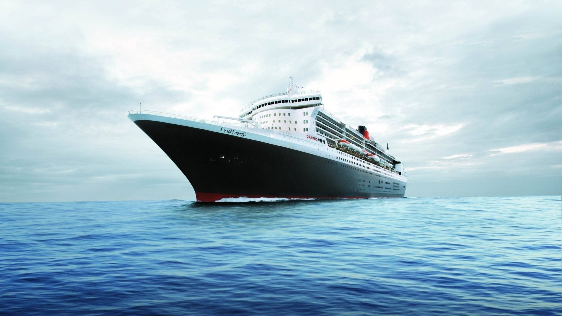 су су көлігі саяхат көлік жүйесі теңіз кеме аспан ашық ауада мұхит көлік желкен қайық