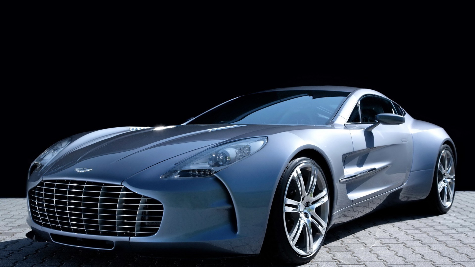 спорттық автомобильдер автомобиль автомобиль дөңгелектер автомобиль купе көлік жүйесі нигелла хром диск жылдам седан түс көрсету