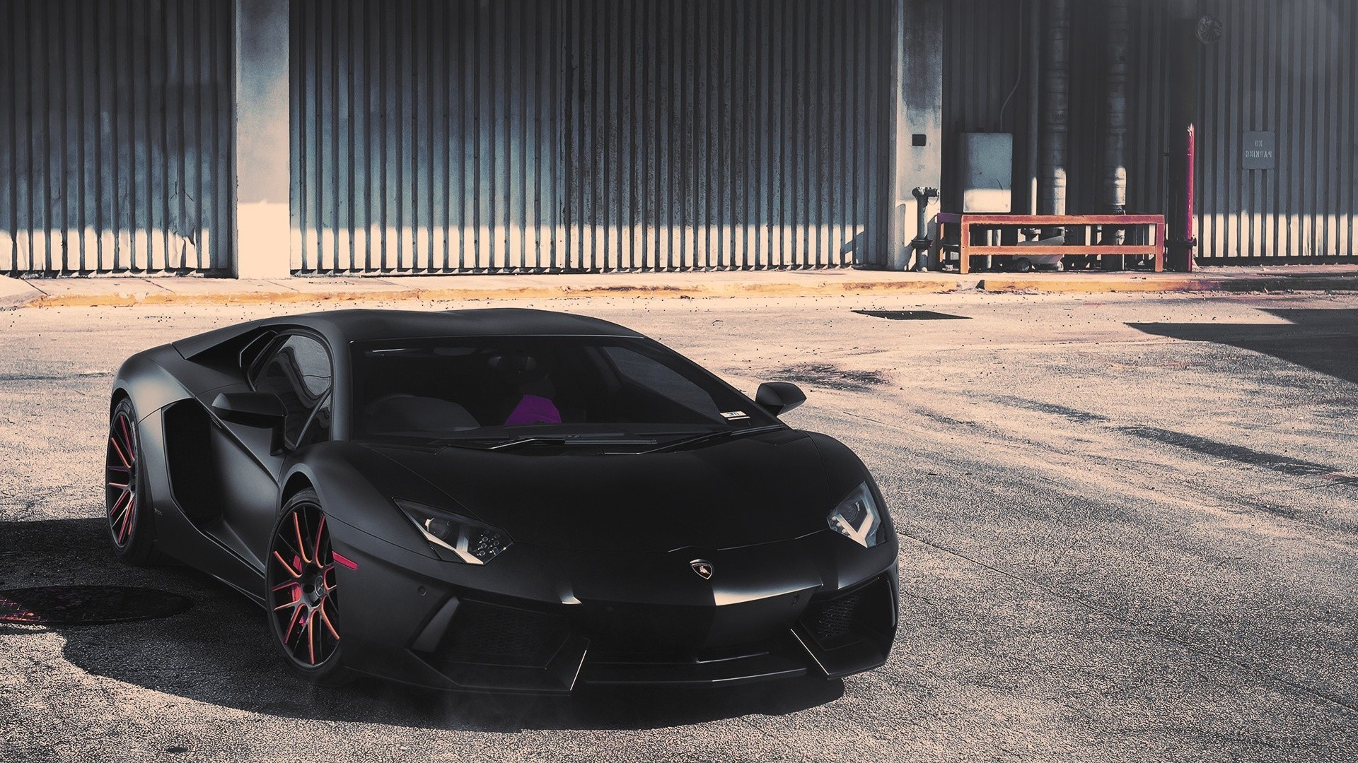 автокөлік автомобиль тротуар көлік жүйесі чернушка автомобиль дөңгелектер жол асфальт көше