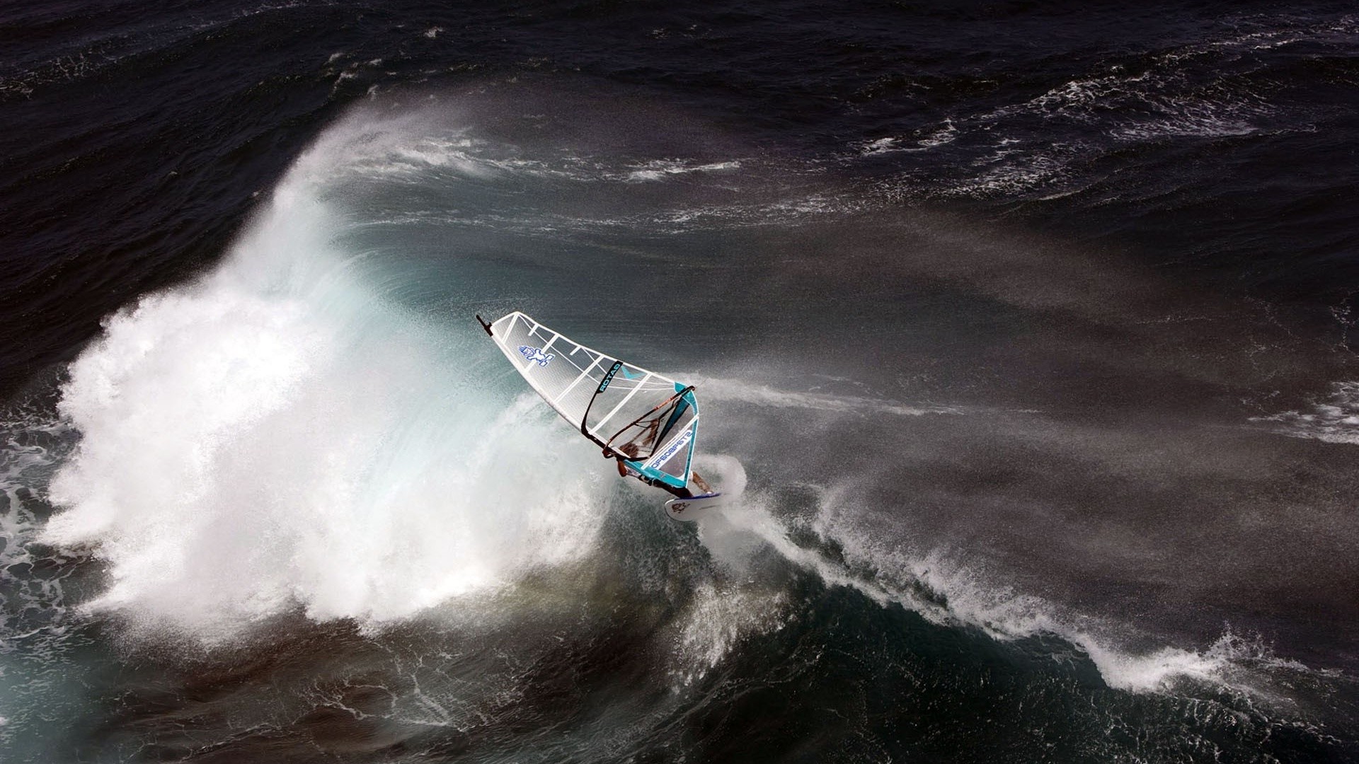 су мұхит дауыл қозғалыс әрекет серфинг теңіз шашырау толқын спрей асығыс жағажай