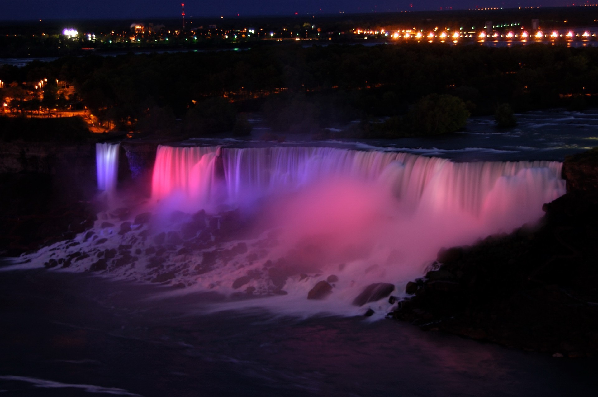 су кешке пейзаж күннің батуы өзен жарық таң сумт ай өнер рефлексия теңіз энергия саяхат