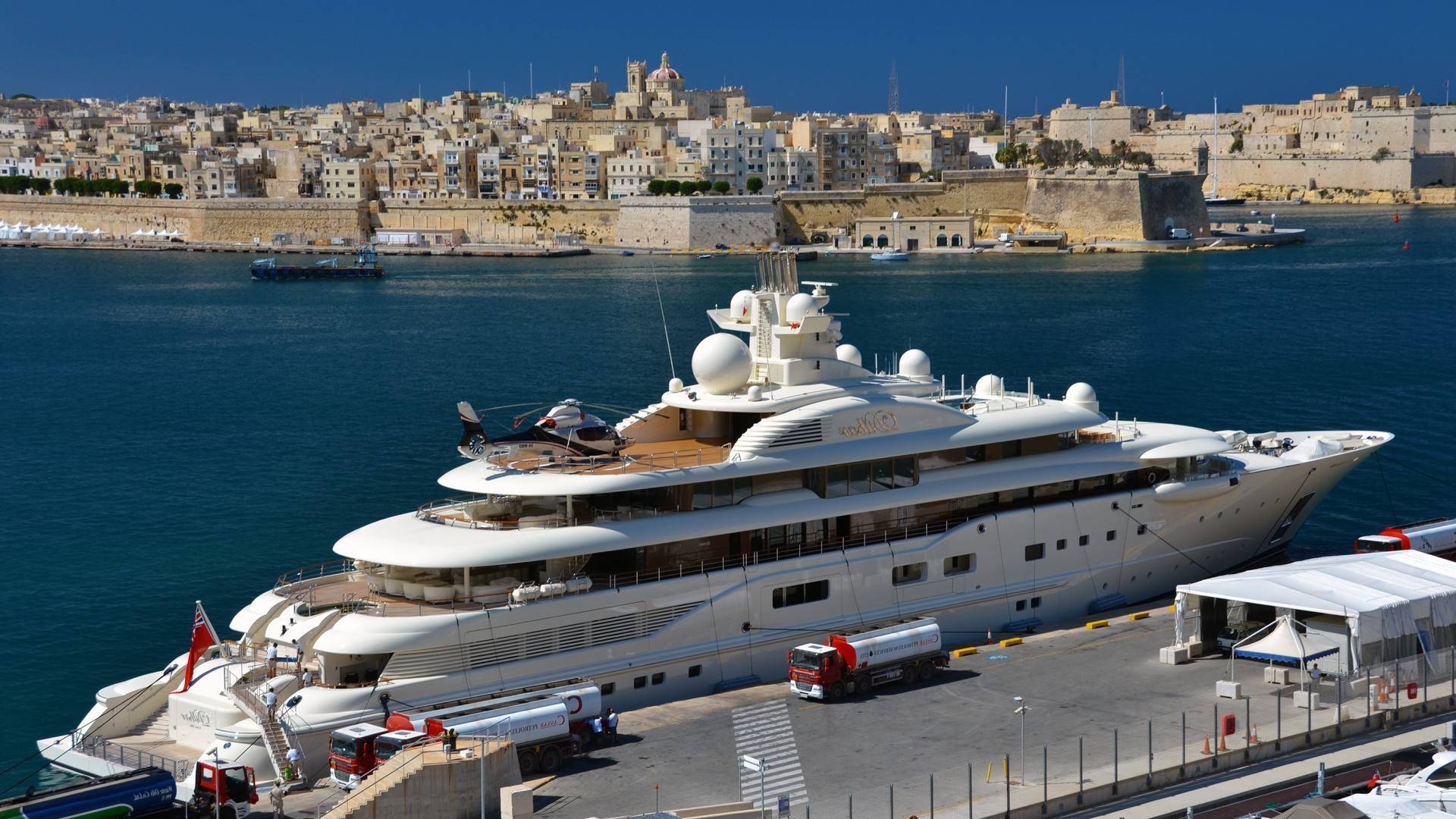 су көлігі саяхат су теңіз айлақ кеме яхта автомобиль қайық көлік жүйесі порт теңіздер марина желкен демалыс круиздік кеме туризм теңіз желкенді кеме