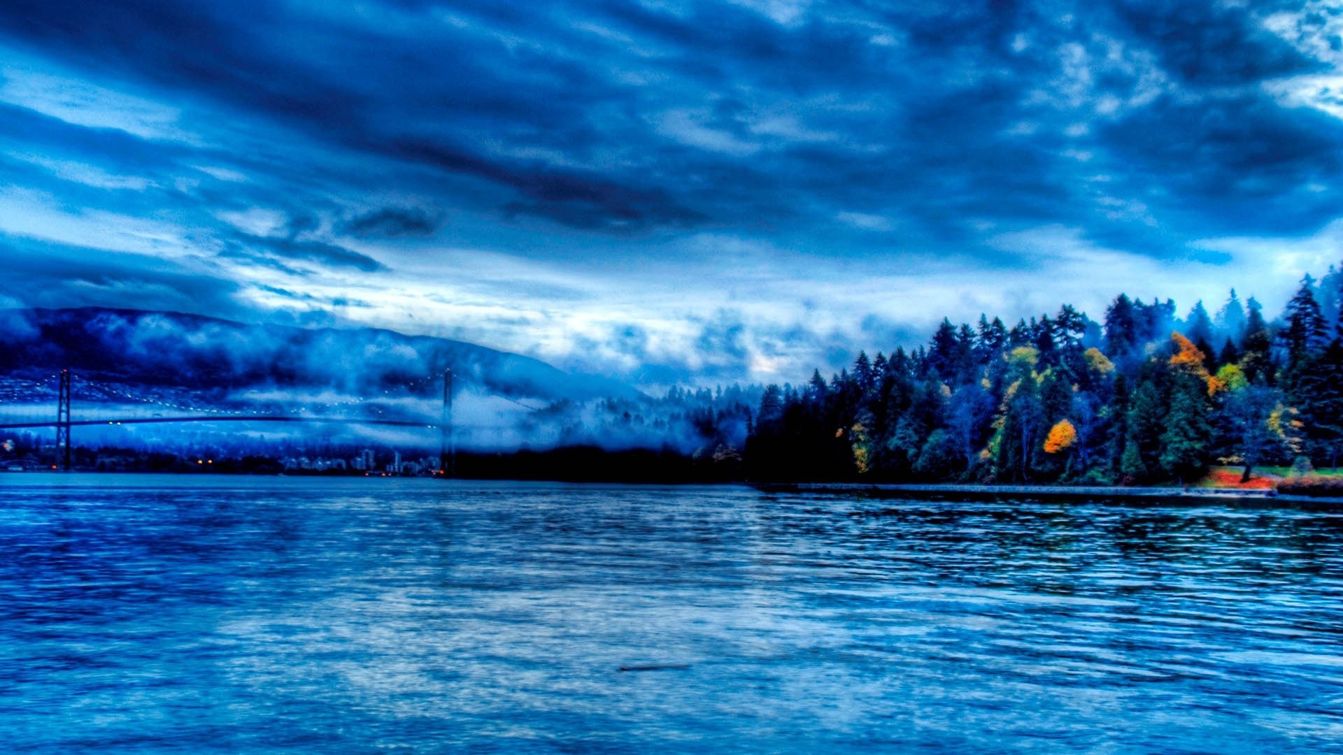 су табиғат күн батуы аспан саяхат ашық ауада шағылысу жаз сумт таң теңіз жақсы ауа-райы кеш салқын