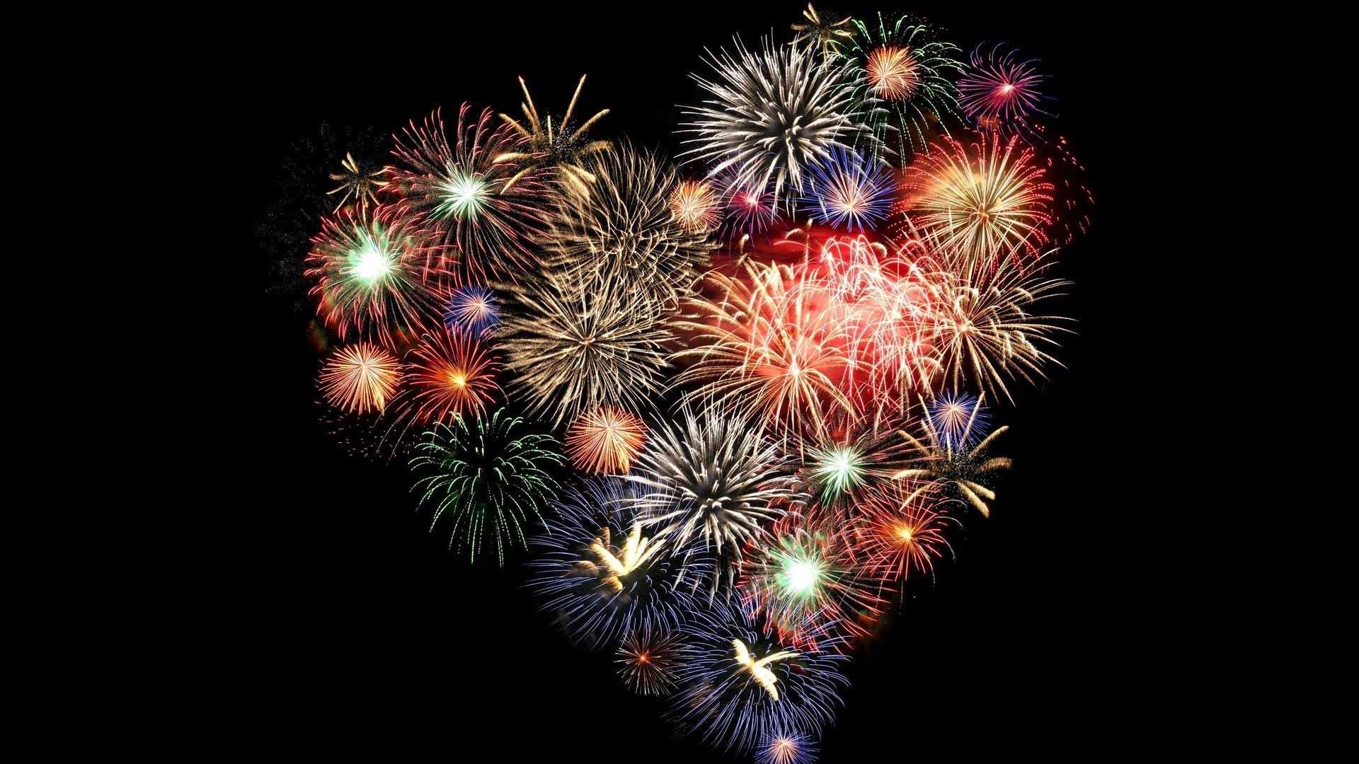 рождество мереке отшашу жұмыс үстелі фестиваль түс жарқын әшекейлер реферат