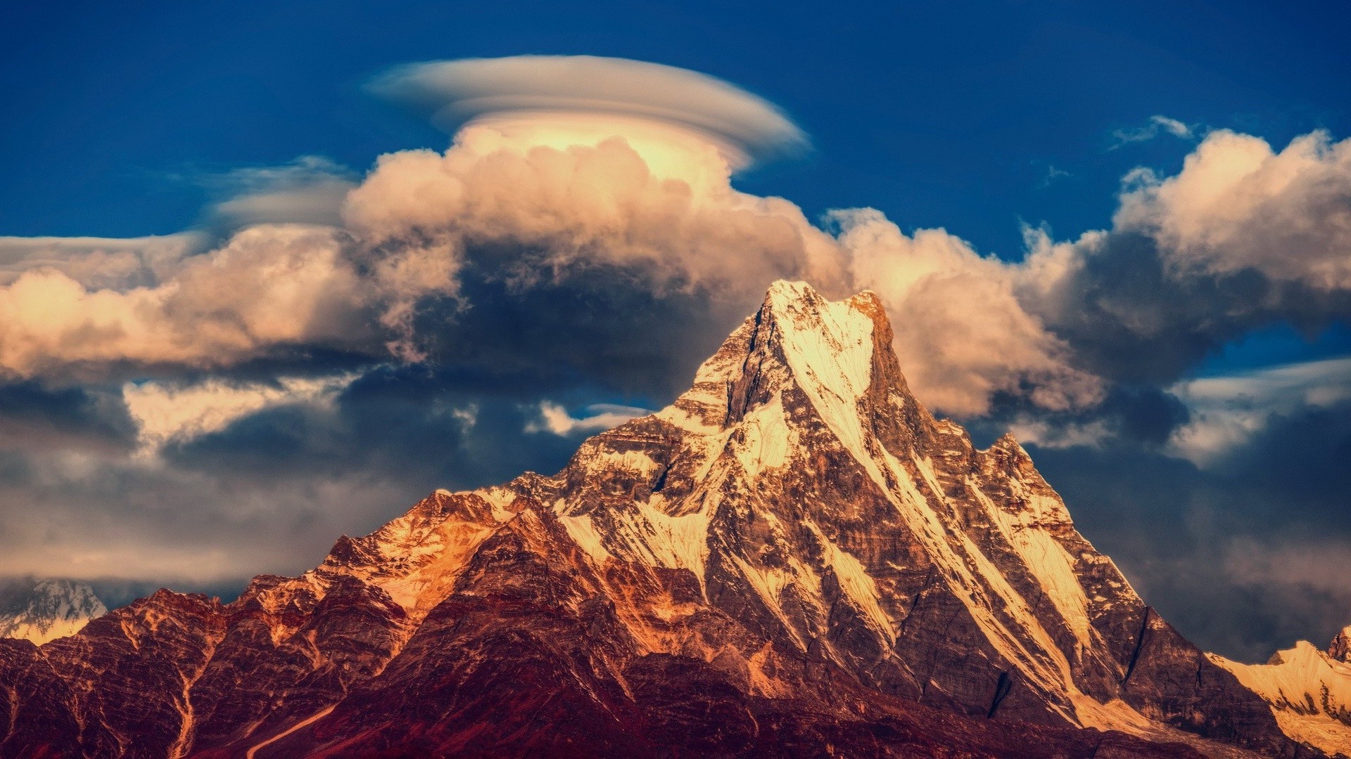 аспан таулар саяхат күннің батуы пейзаж ашық ауада табиғат таң рок көркем кешке пиннакл сумт жақсы ауа-райы