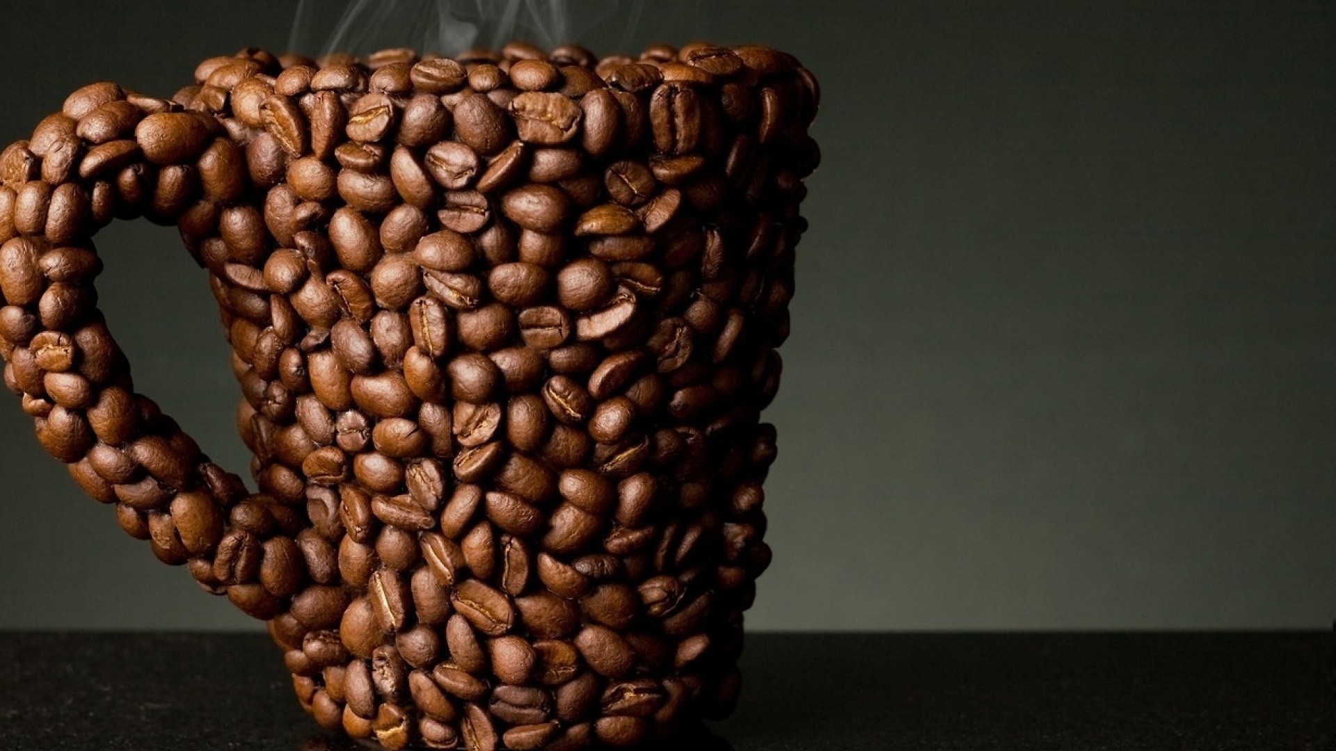 кофе кофеин қараңғы ішу эспрессо бұршақ тамақ таң кубок капучино шоколад моча