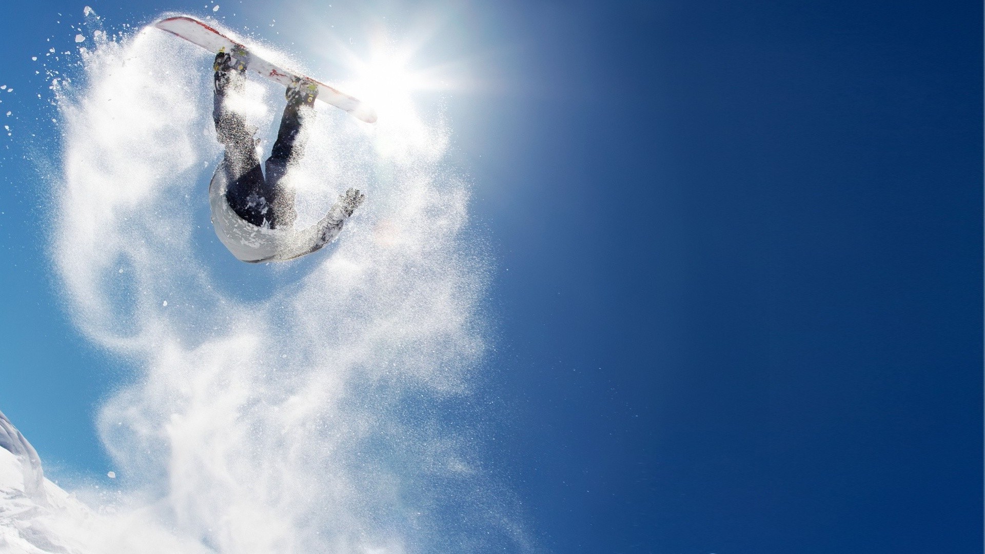 аспан ашық ауада күндізгі жарық биік табиғат қыс ауа ауа-райы жақсы ауа-райы кеңістік жарық пейзаж ұшақ қар еркіндік жарқын жұмыс үстелі